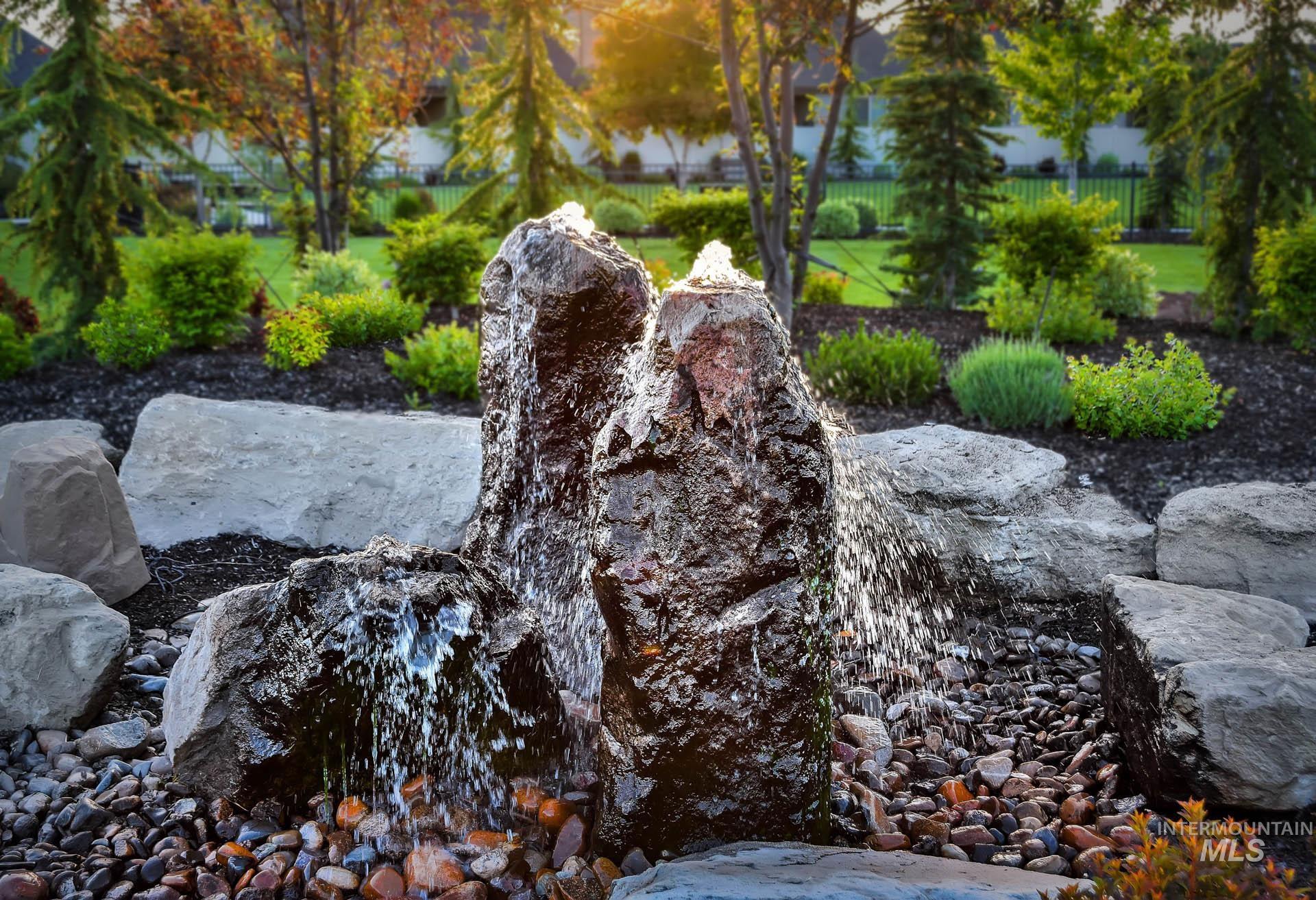 2520 E Galleon Ln, Meridian, Idaho 83642, 3 Bedrooms, 2 Bathrooms, Residential For Sale, Price $569,900, 98967858