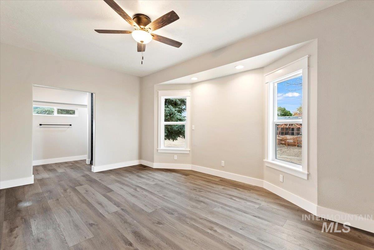 210 E Golden Gate Ave, Wilder, Idaho 83676, 2 Bedrooms, 1 Bathroom, Residential For Sale, Price $334,900, 98967860