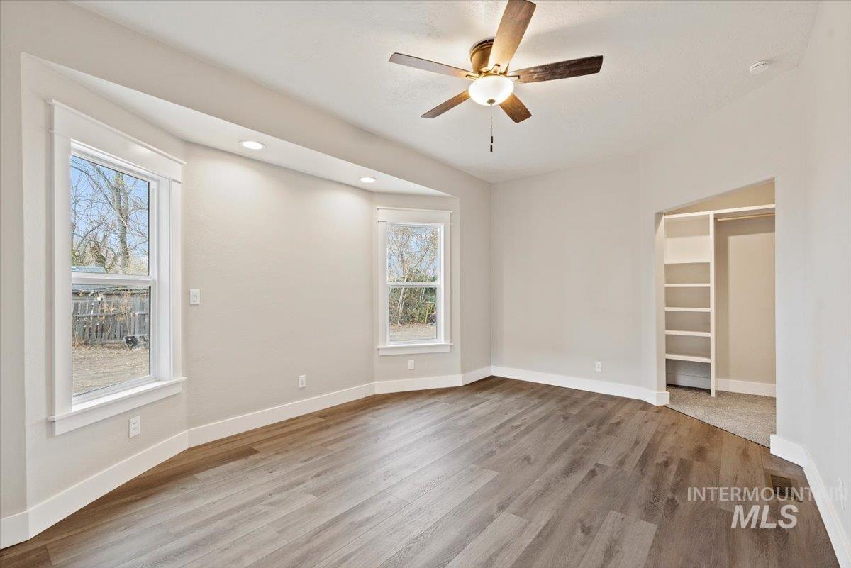 210 E Golden Gate Ave, Wilder, Idaho 83676, 2 Bedrooms, 1 Bathroom, Residential For Sale, Price $334,900, 98967860