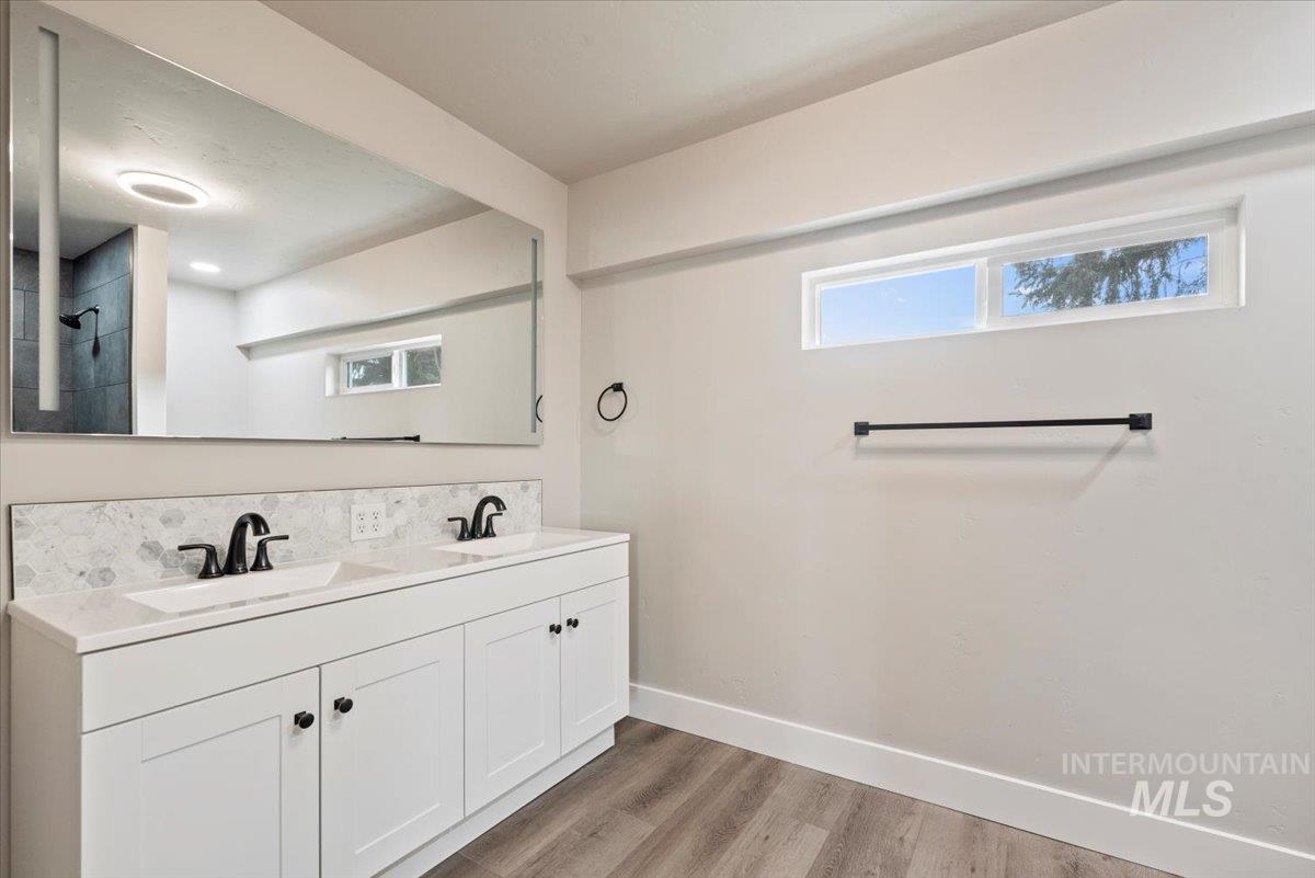 210 E Golden Gate Ave, Wilder, Idaho 83676, 2 Bedrooms, 1 Bathroom, Residential For Sale, Price $334,900, 98967860