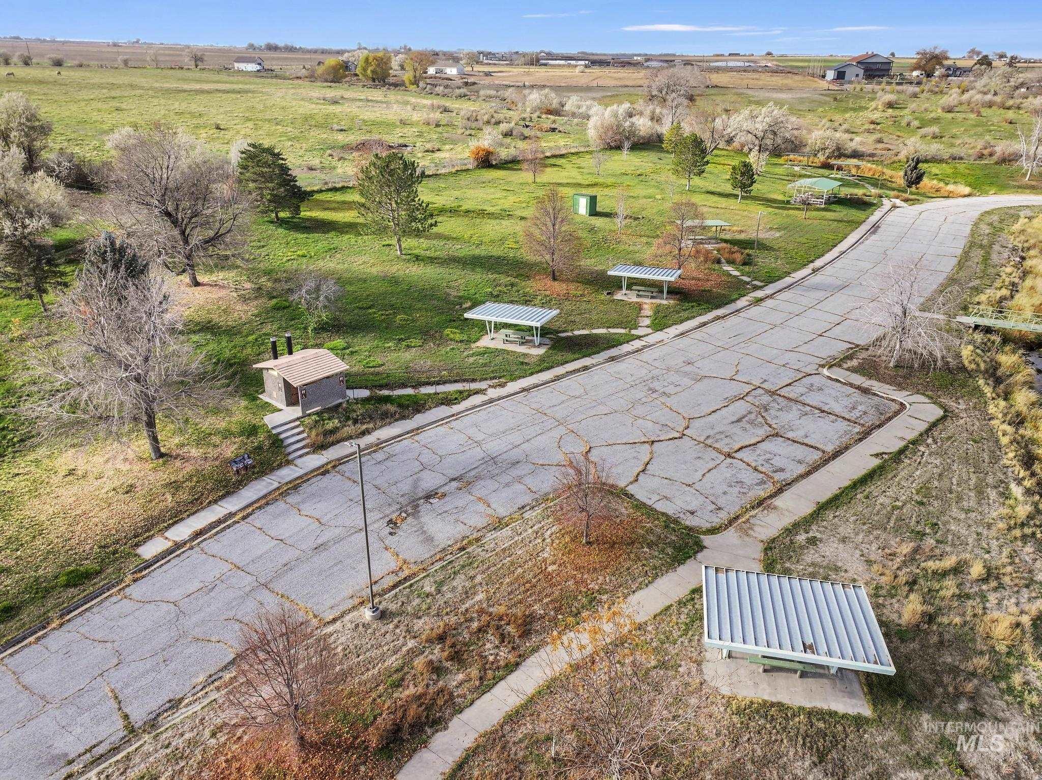 tbd HWY 30, Filer, Idaho 83328, Business/Commercial For Sale, Price $650,000, 98967862