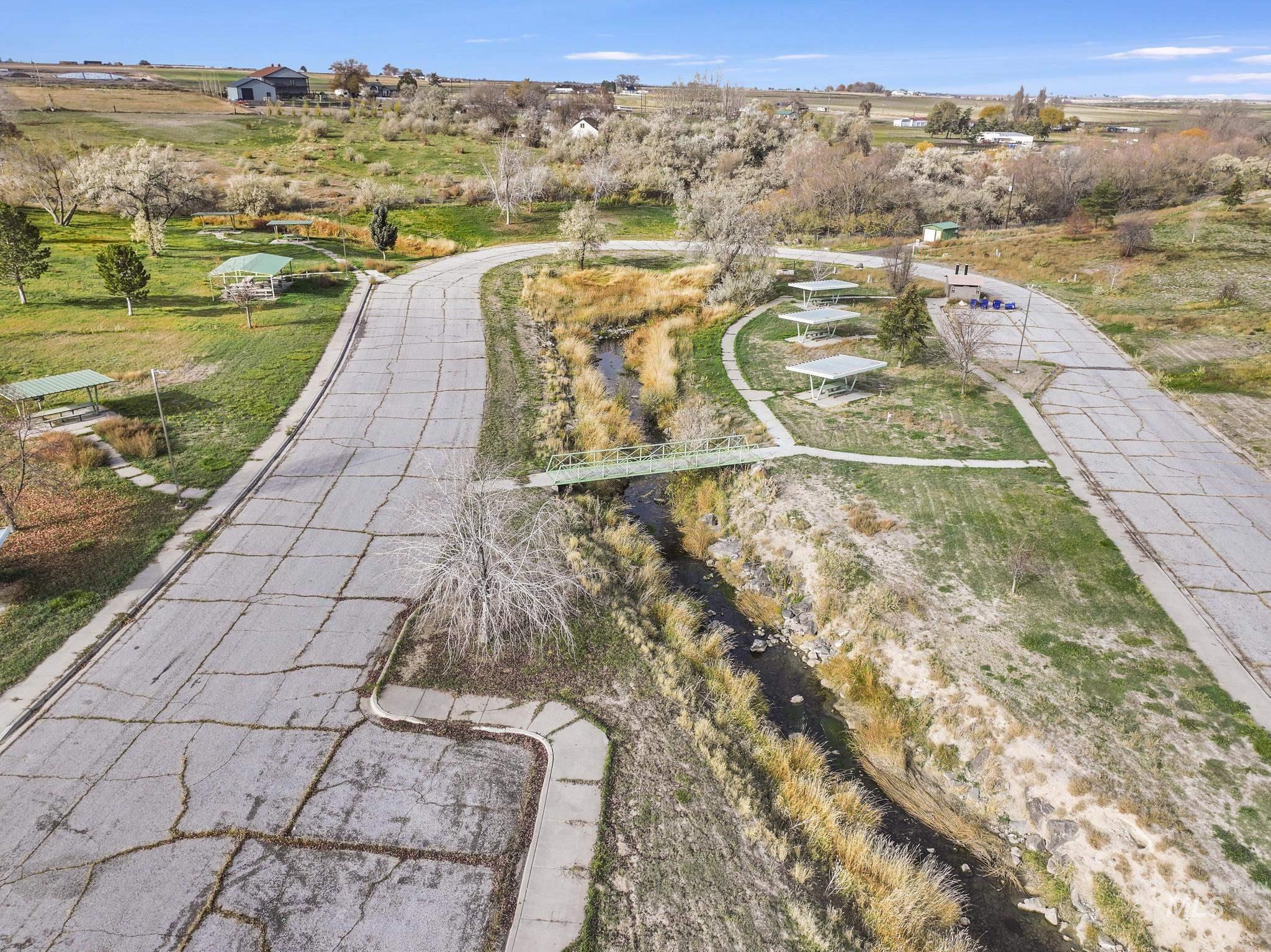 tbd HWY 30, Filer, Idaho 83328, Business/Commercial For Sale, Price $650,000, 98967862