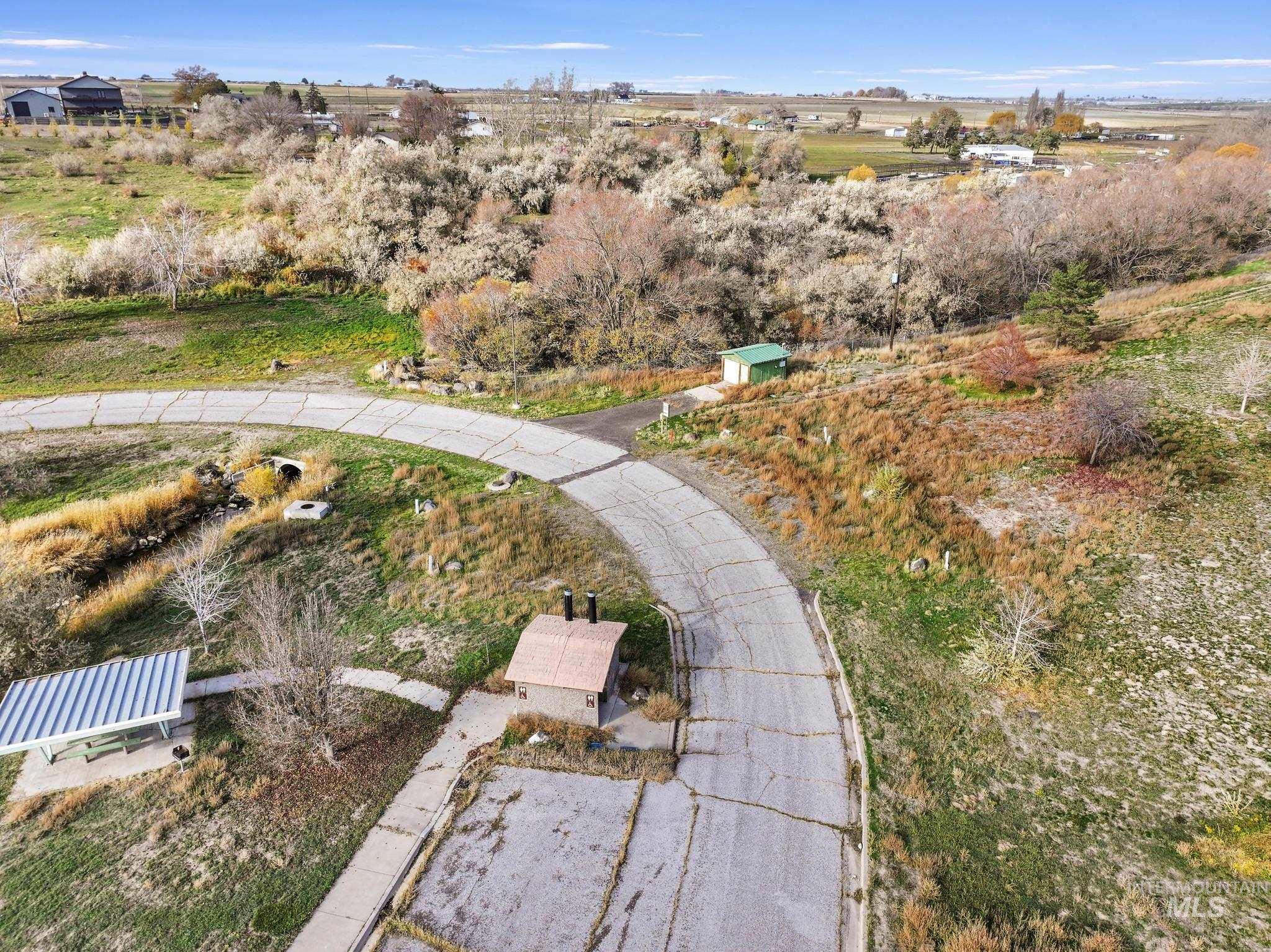 tbd HWY 30, Filer, Idaho 83328, Business/Commercial For Sale, Price $650,000, 98967862