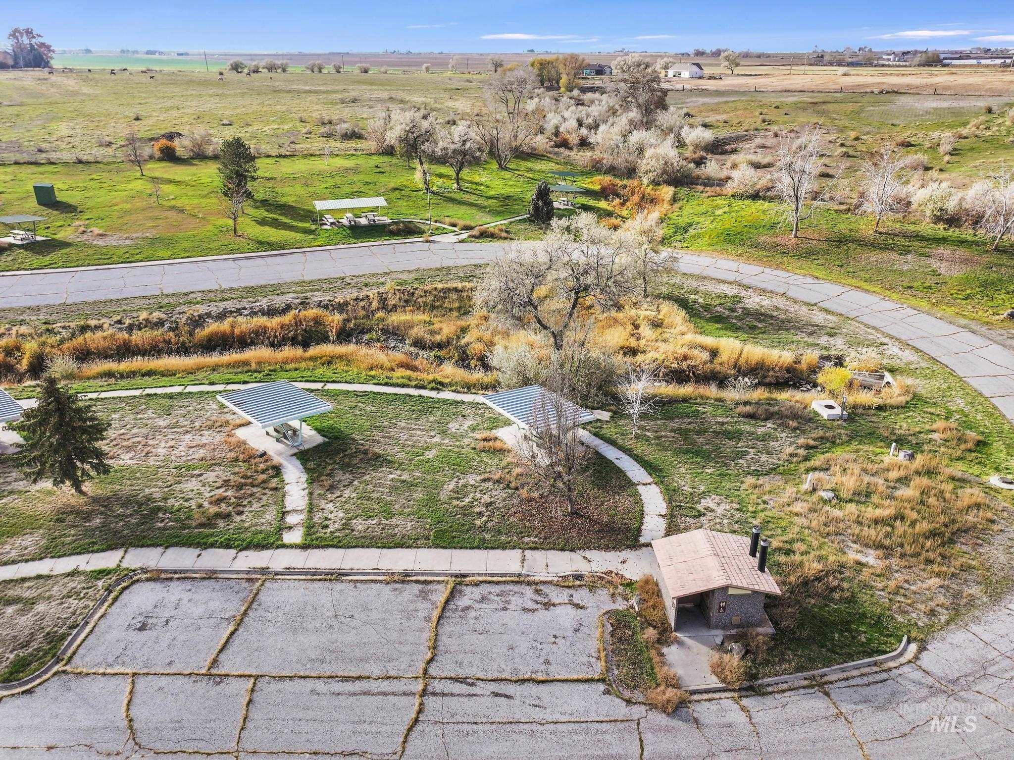 tbd HWY 30, Filer, Idaho 83328, Business/Commercial For Sale, Price $650,000, 98967862