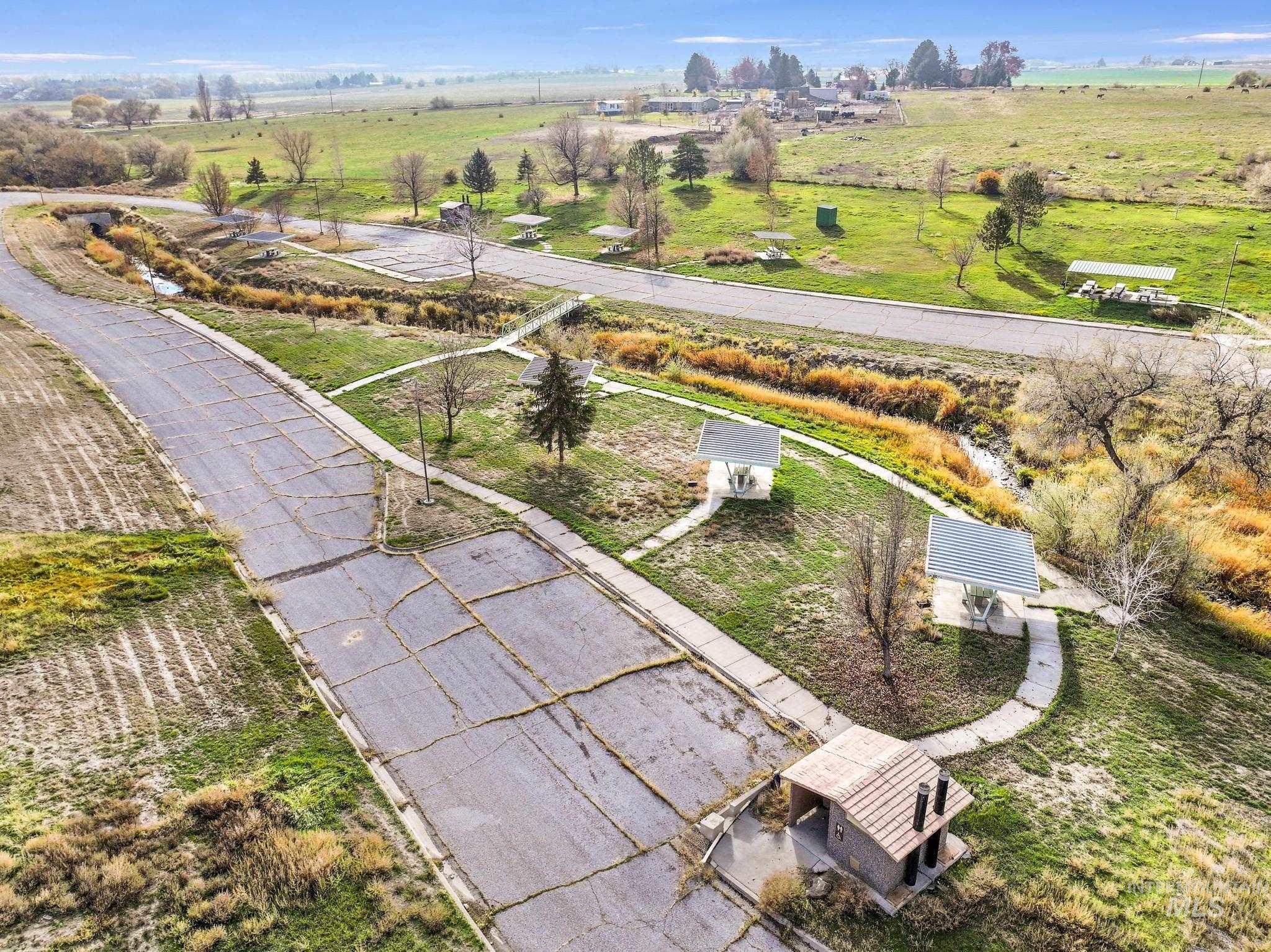 tbd HWY 30, Filer, Idaho 83328, Business/Commercial For Sale, Price $650,000, 98967862