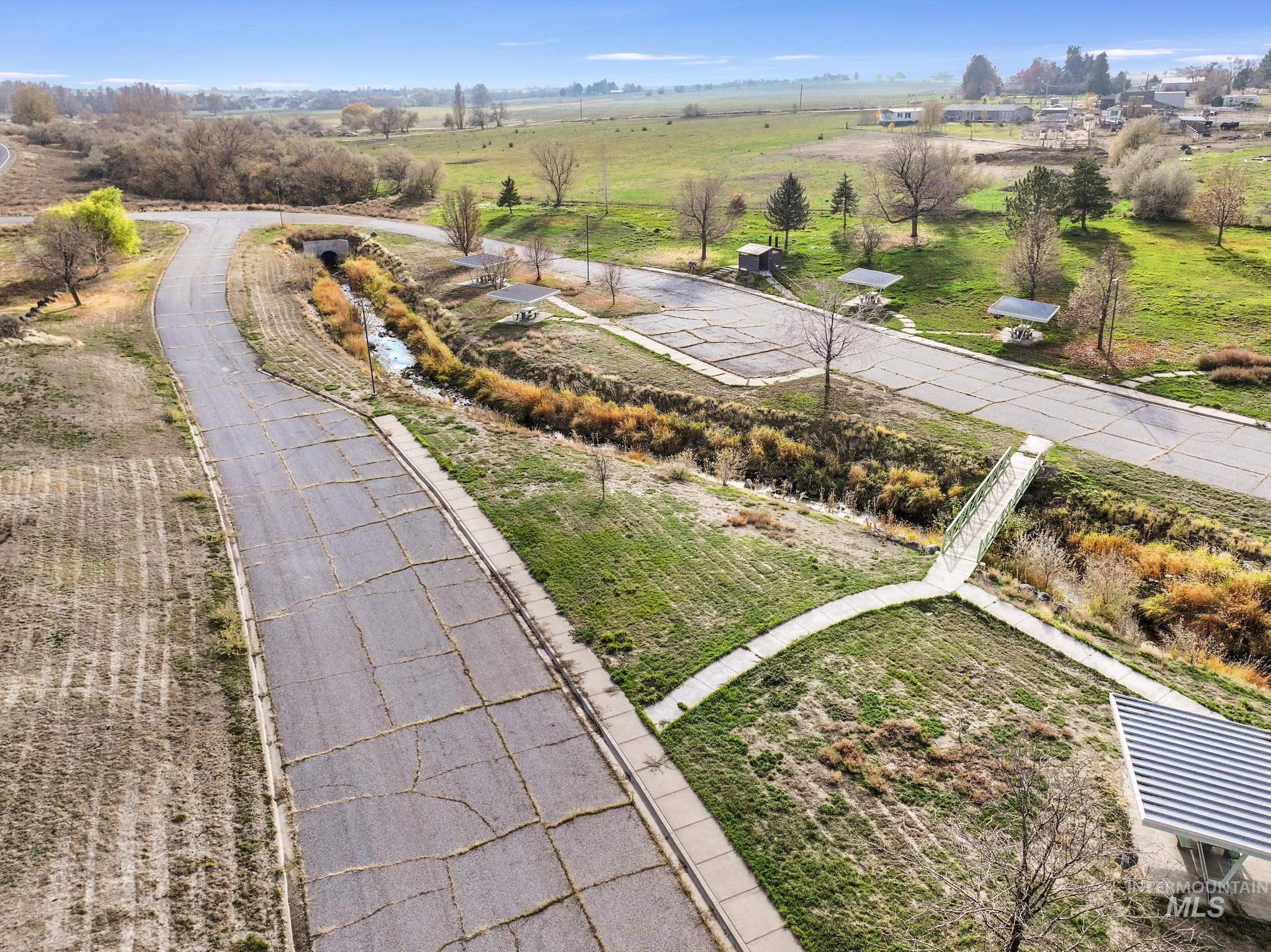 tbd HWY 30, Filer, Idaho 83328, Business/Commercial For Sale, Price $650,000, 98967862