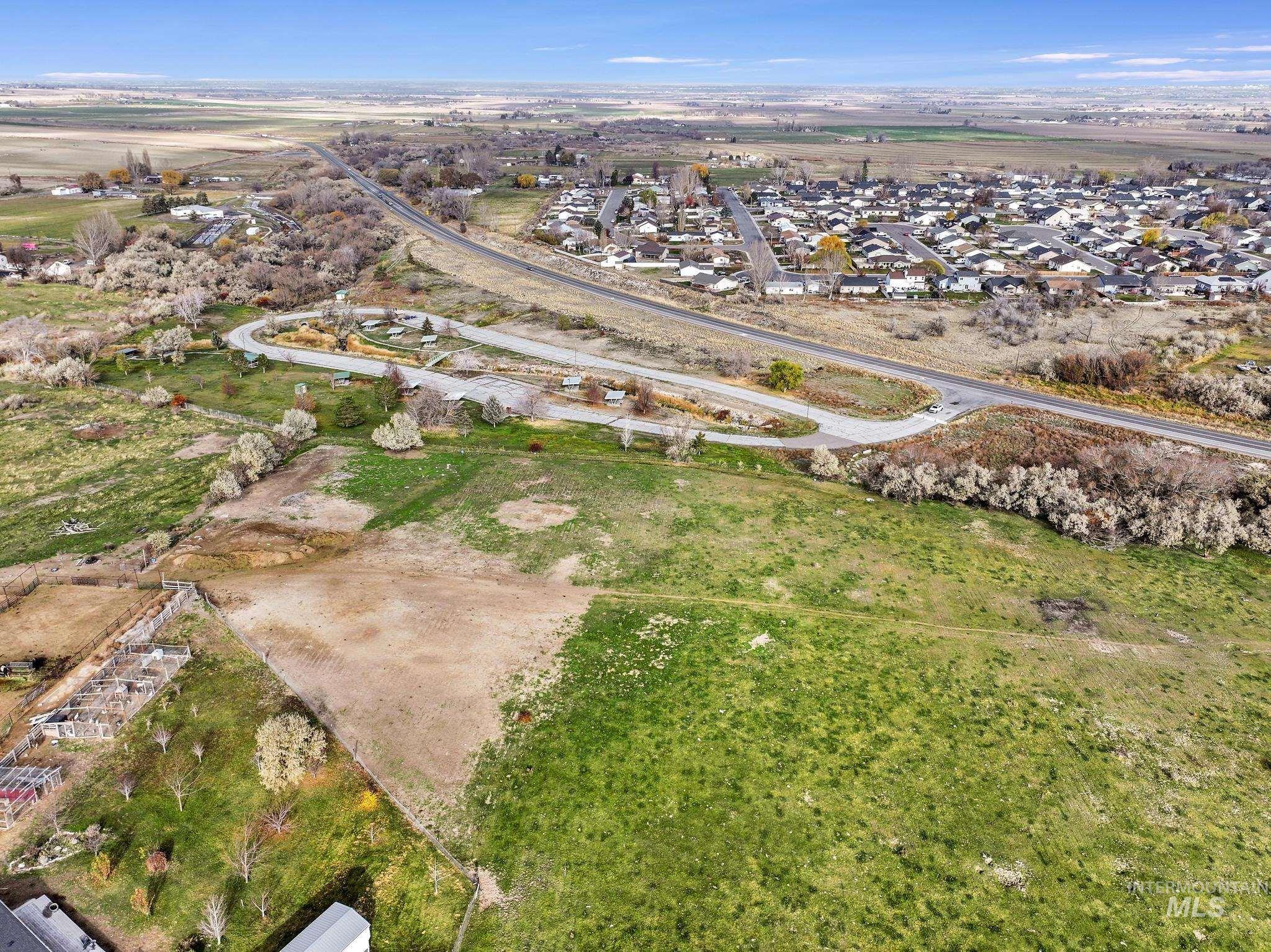 tbd HWY 30, Filer, Idaho 83328, Business/Commercial For Sale, Price $650,000, 98967862