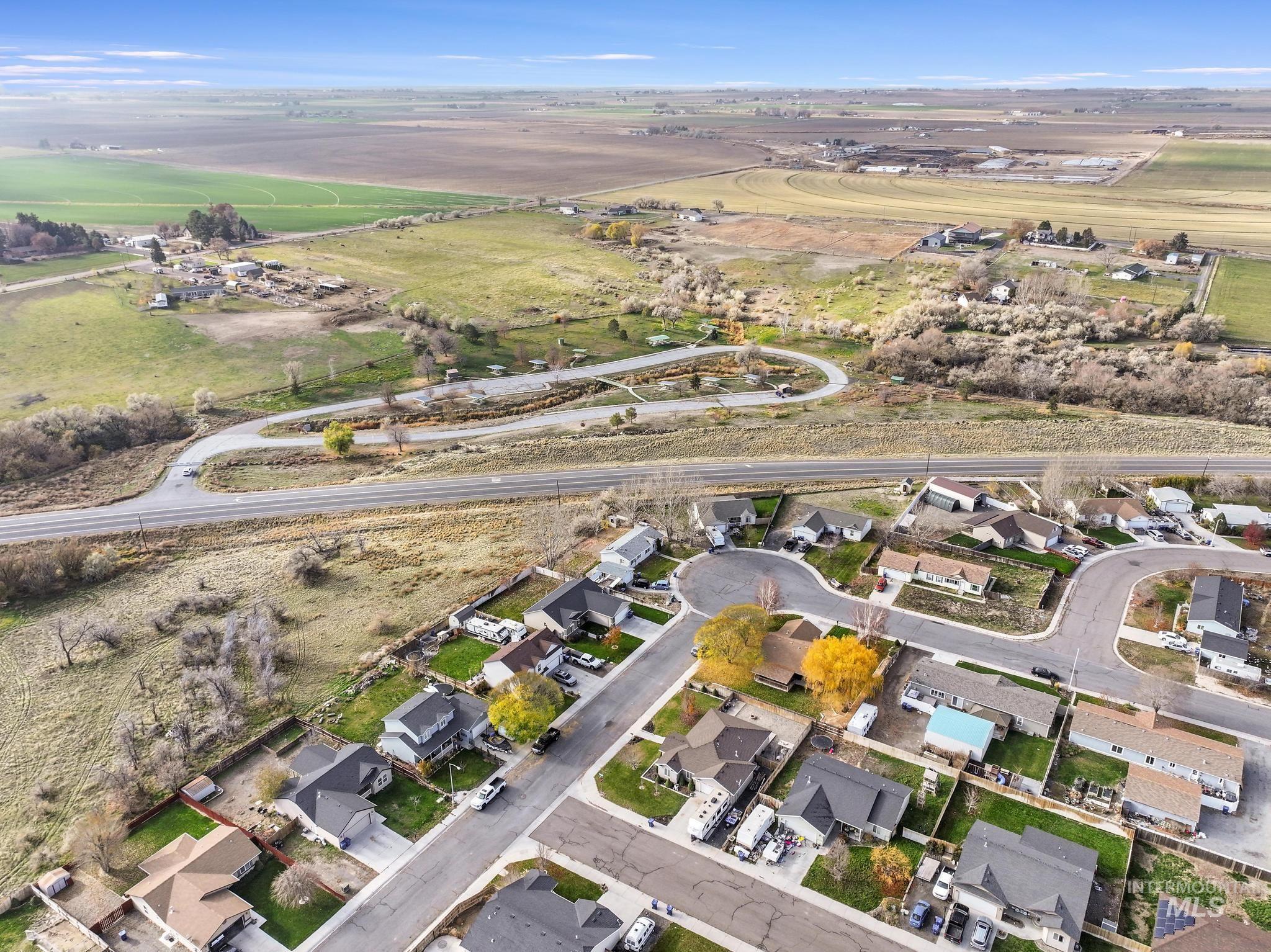 tbd HWY 30, Filer, Idaho 83328, Business/Commercial For Sale, Price $650,000, 98967862