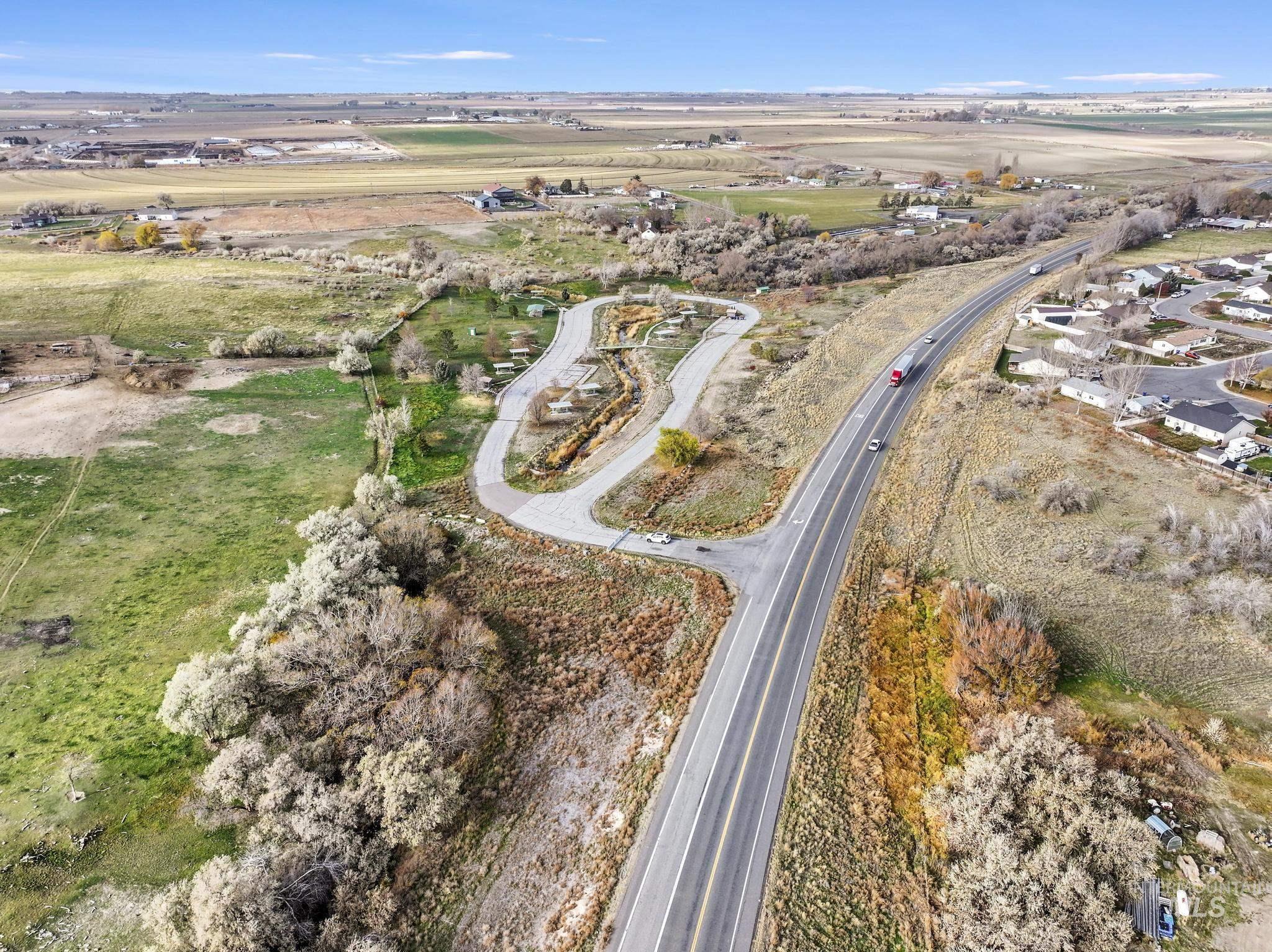 tbd HWY 30, Filer, Idaho 83328, Business/Commercial For Sale, Price $650,000, 98967862