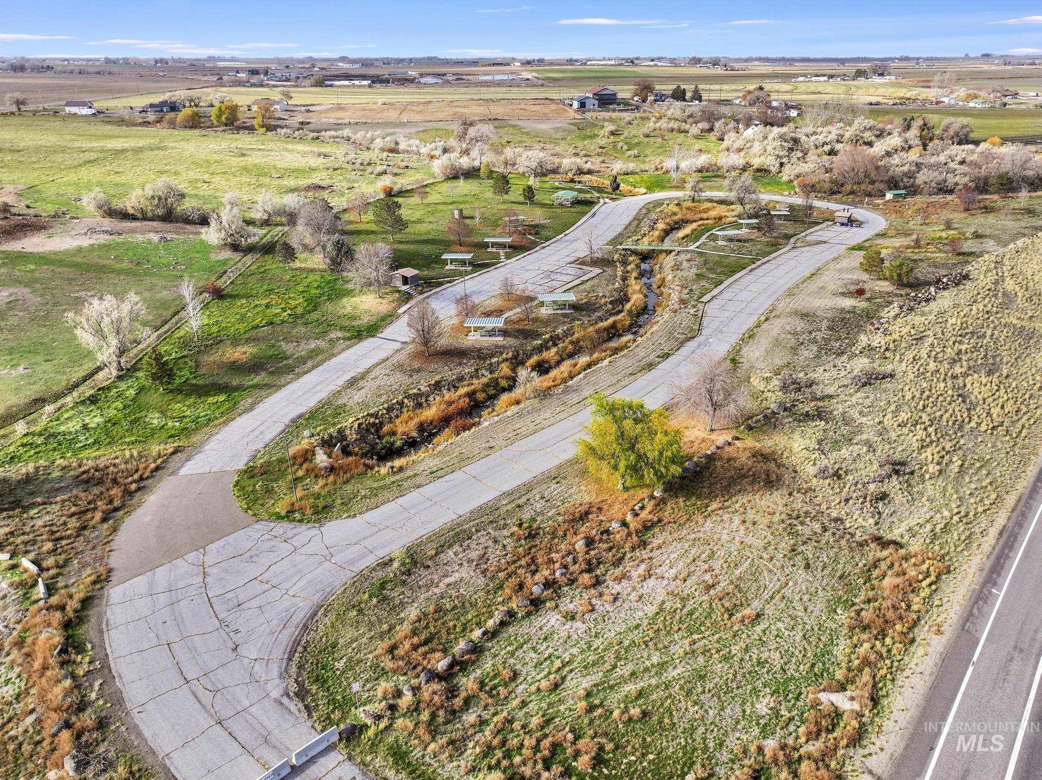 tbd HWY 30, Filer, Idaho 83328, Business/Commercial For Sale, Price $650,000, 98967862
