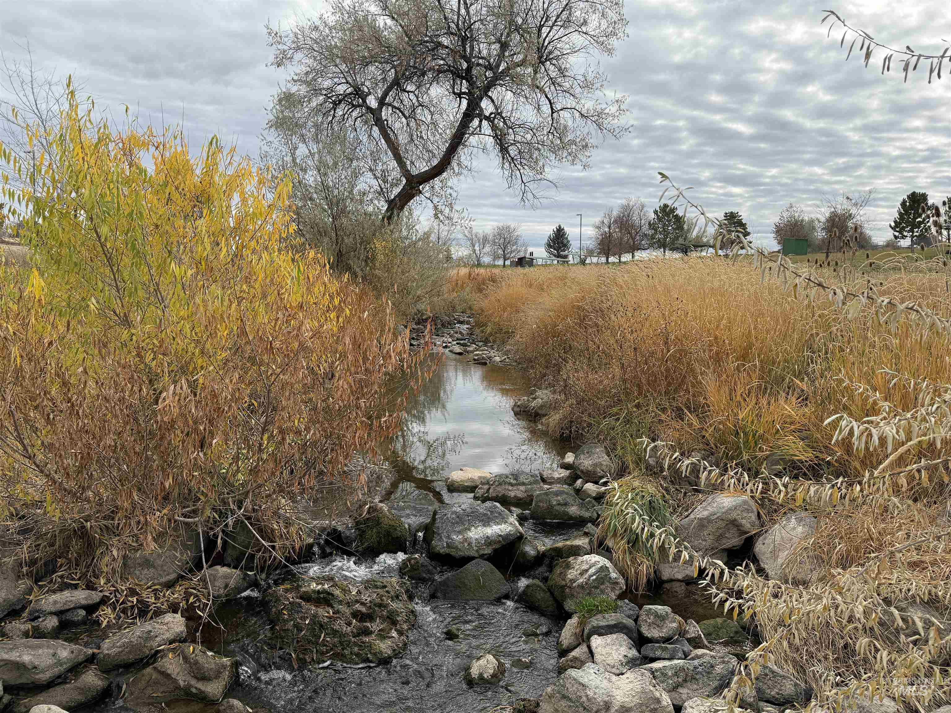 tbd HWY 30, Filer, Idaho 83328, Business/Commercial For Sale, Price $650,000, 98967862