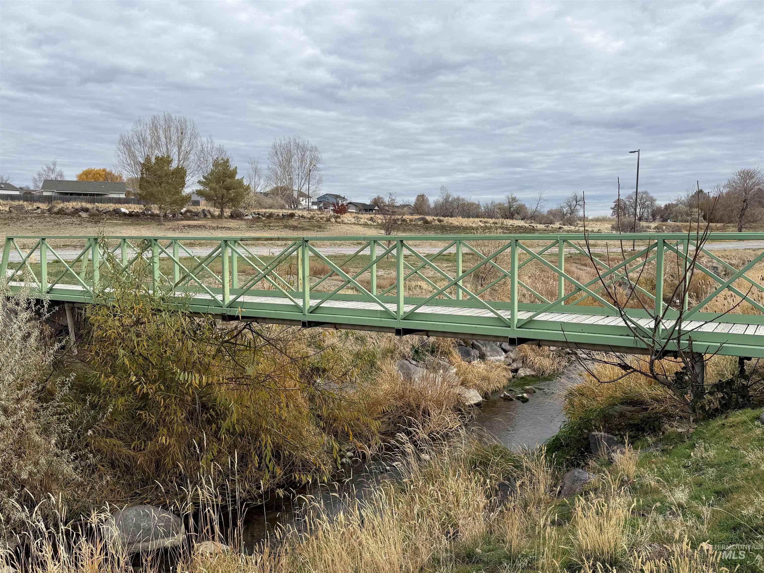 tbd HWY 30, Filer, Idaho 83328, Business/Commercial For Sale, Price $650,000, 98967862