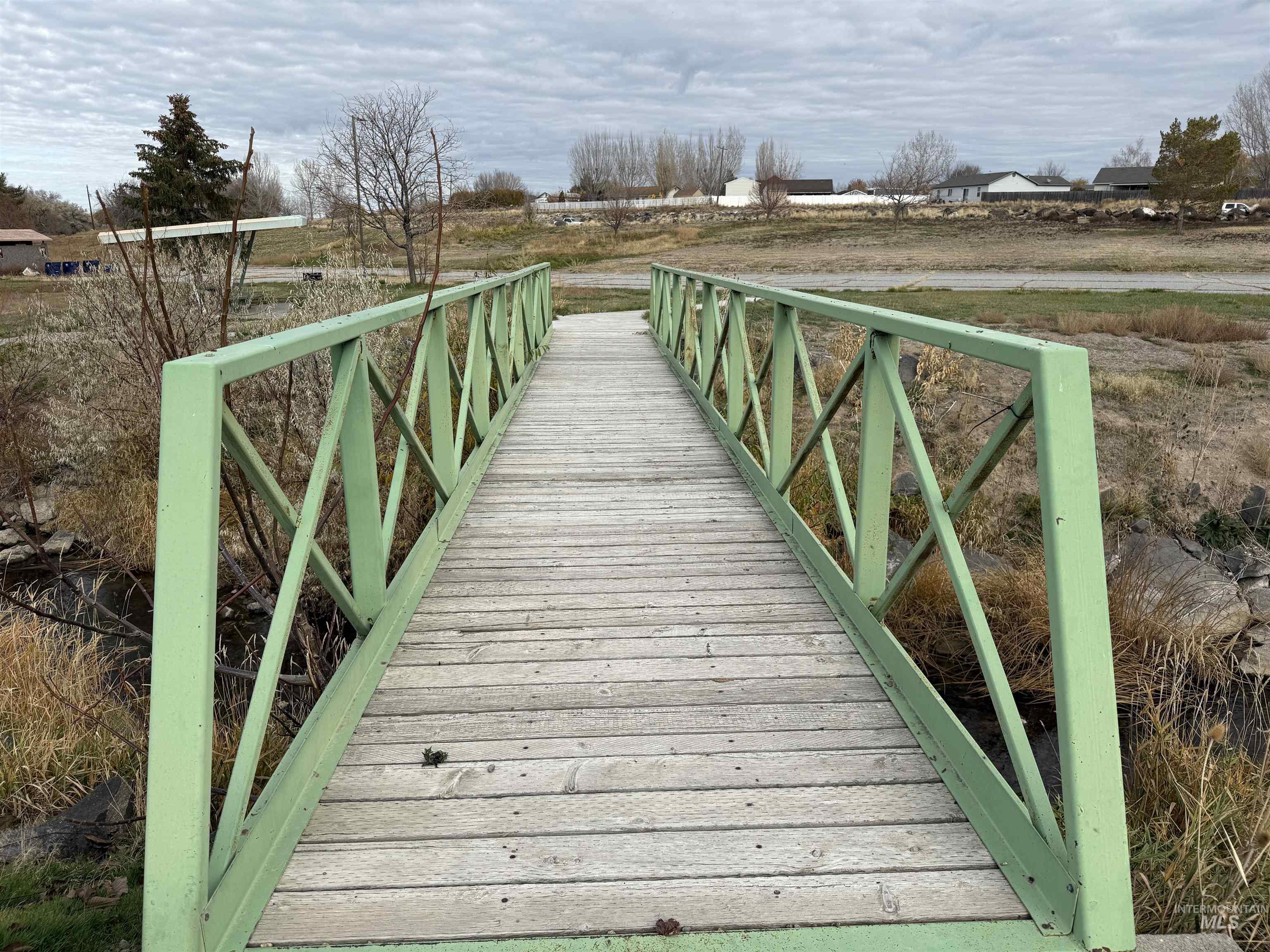 tbd HWY 30, Filer, Idaho 83328, Business/Commercial For Sale, Price $650,000, 98967862