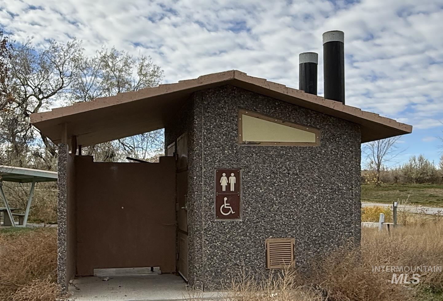 tbd HWY 30, Filer, Idaho 83328, Business/Commercial For Sale, Price $650,000, 98967862