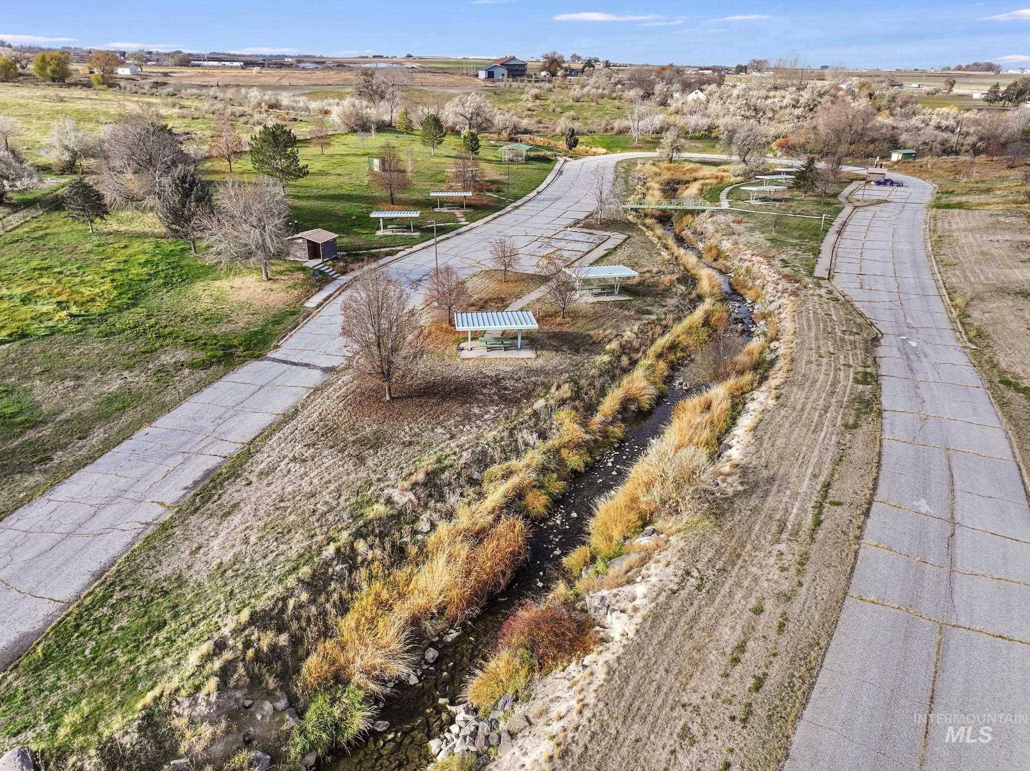 tbd HWY 30, Filer, Idaho 83328, Business/Commercial For Sale, Price $650,000, 98967862