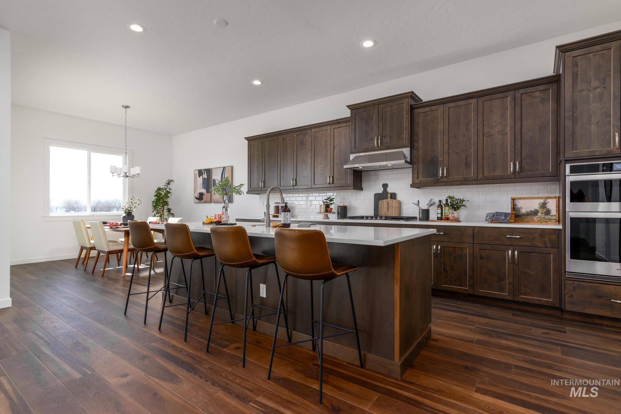 1261 W Osceola St, Middleton, Idaho 83644, 4 Bedrooms, 3 Bathrooms, Residential For Sale, Price $599,000, 98967866