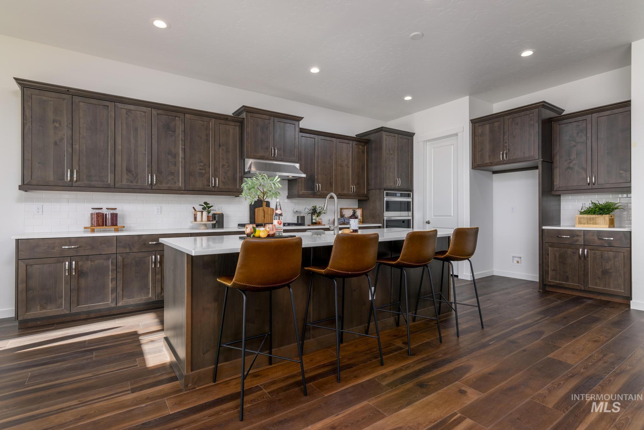 1261 W Osceola St, Middleton, Idaho 83644, 4 Bedrooms, 3 Bathrooms, Residential For Sale, Price $599,000, 98967866