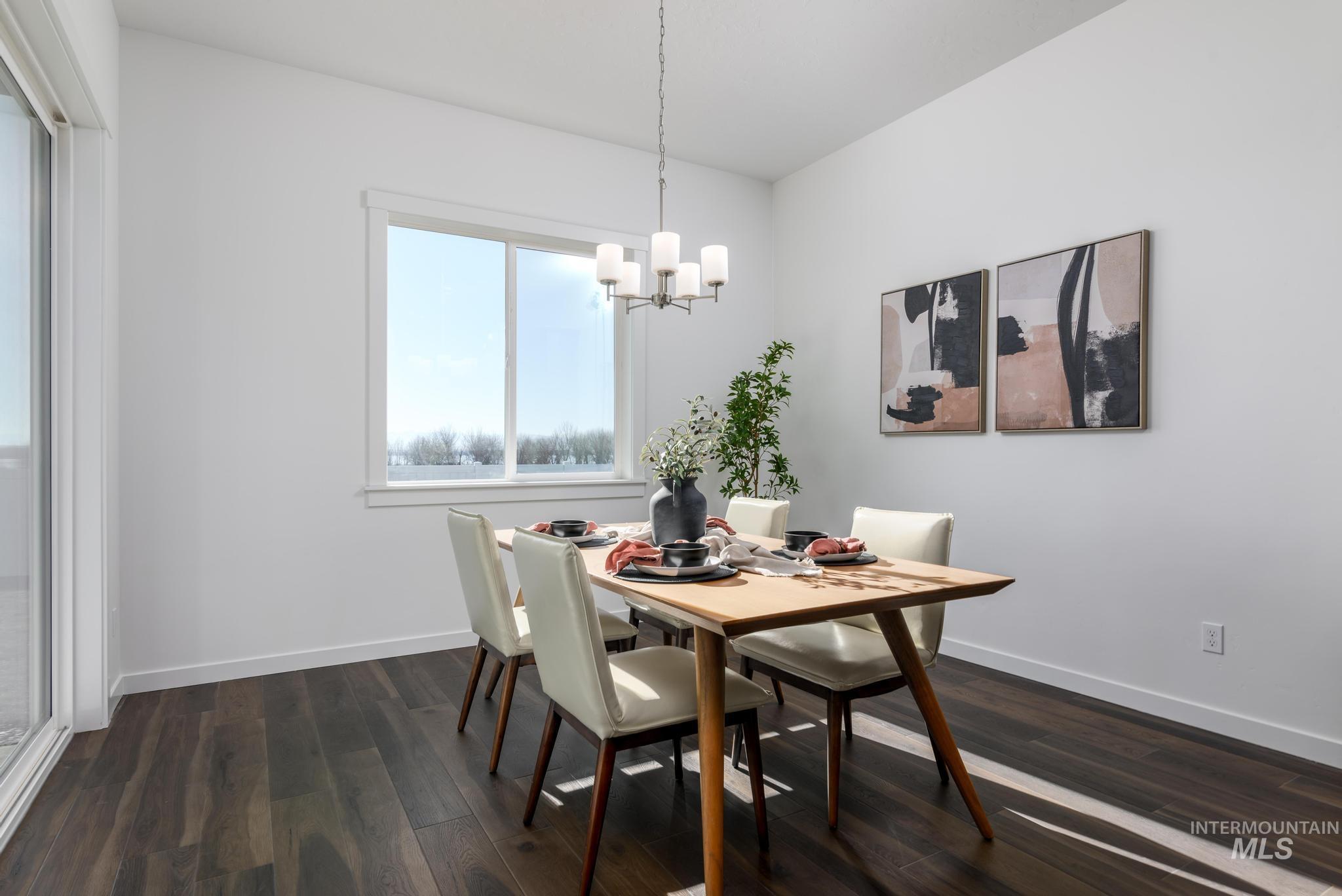 1261 W Osceola St, Middleton, Idaho 83644, 4 Bedrooms, 3 Bathrooms, Residential For Sale, Price $599,000, 98967866