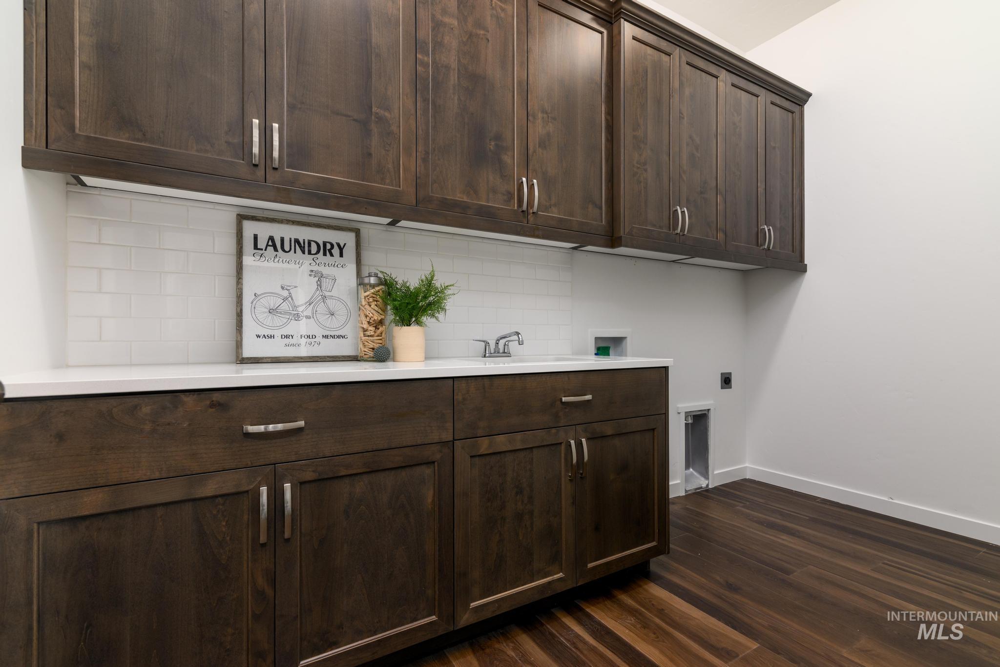 1261 W Osceola St, Middleton, Idaho 83644, 4 Bedrooms, 3 Bathrooms, Residential For Sale, Price $599,000, 98967866