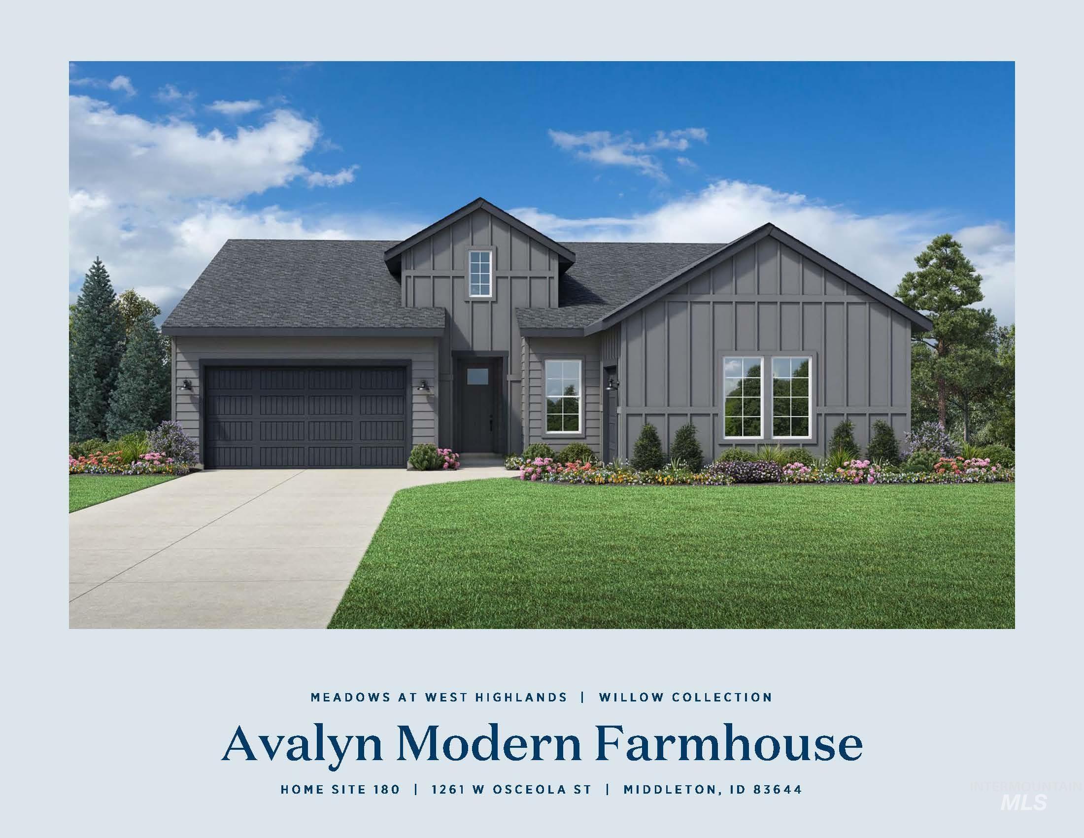 View of miscellaneous document