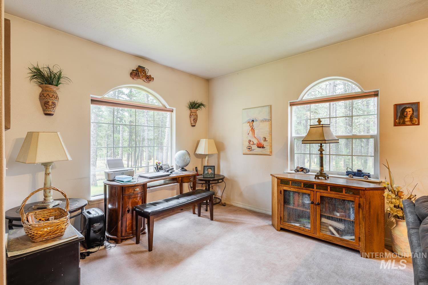 42 Hiatt Cir, Idaho City, Idaho 83631, 3 Bedrooms, 2.5 Bathrooms, Residential For Sale, Price $439,900, 98967869