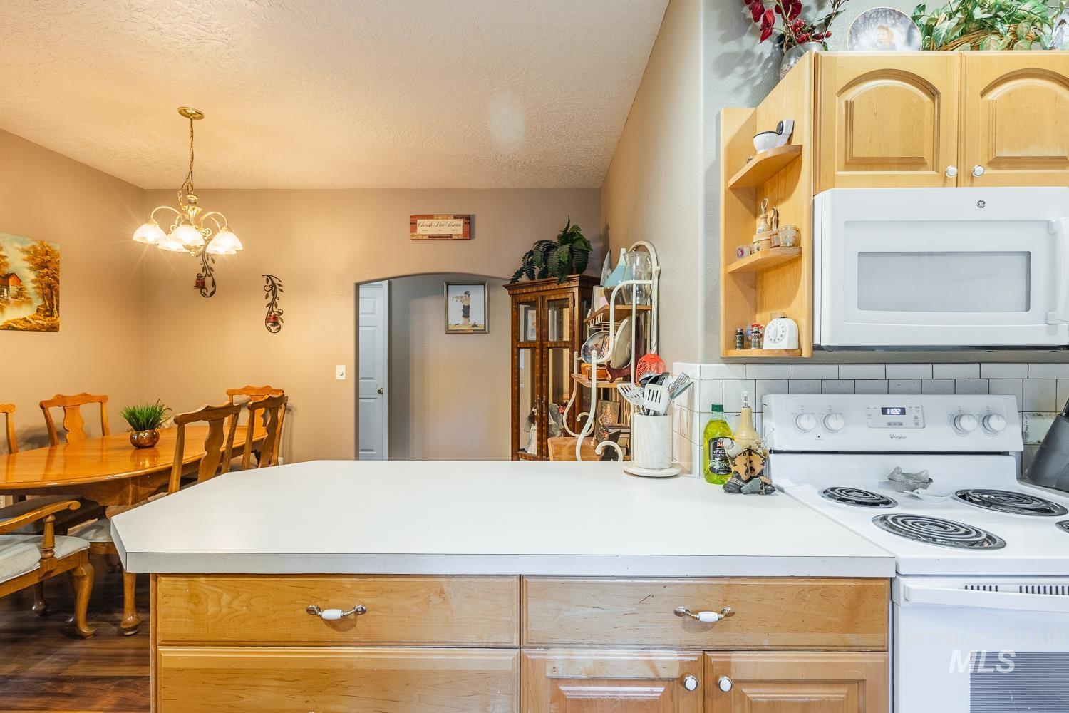 42 Hiatt Cir, Idaho City, Idaho 83631, 3 Bedrooms, 2.5 Bathrooms, Residential For Sale, Price $439,900, 98967869