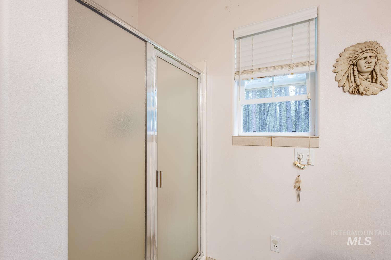 42 Hiatt Cir, Idaho City, Idaho 83631, 3 Bedrooms, 2.5 Bathrooms, Residential For Sale, Price $439,900, 98967869