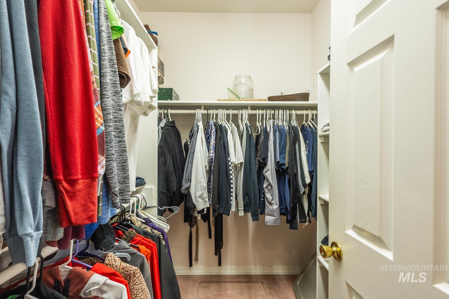 42 Hiatt Cir, Idaho City, Idaho 83631, 3 Bedrooms, 2.5 Bathrooms, Residential For Sale, Price $439,900, 98967869