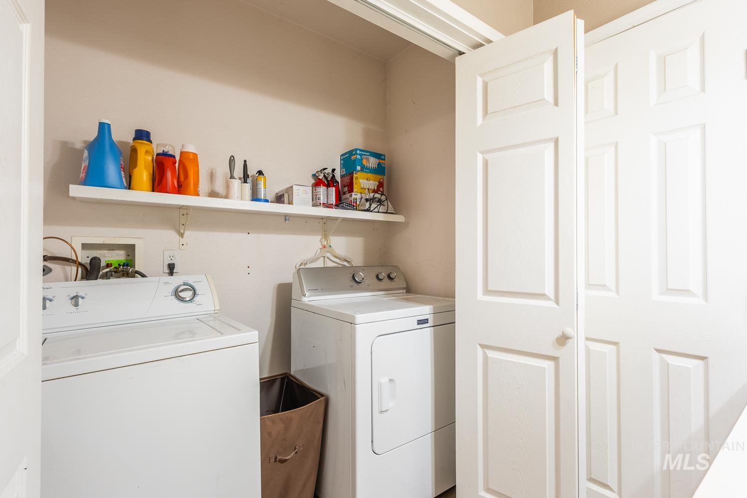 42 Hiatt Cir, Idaho City, Idaho 83631, 3 Bedrooms, 2.5 Bathrooms, Residential For Sale, Price $439,900, 98967869