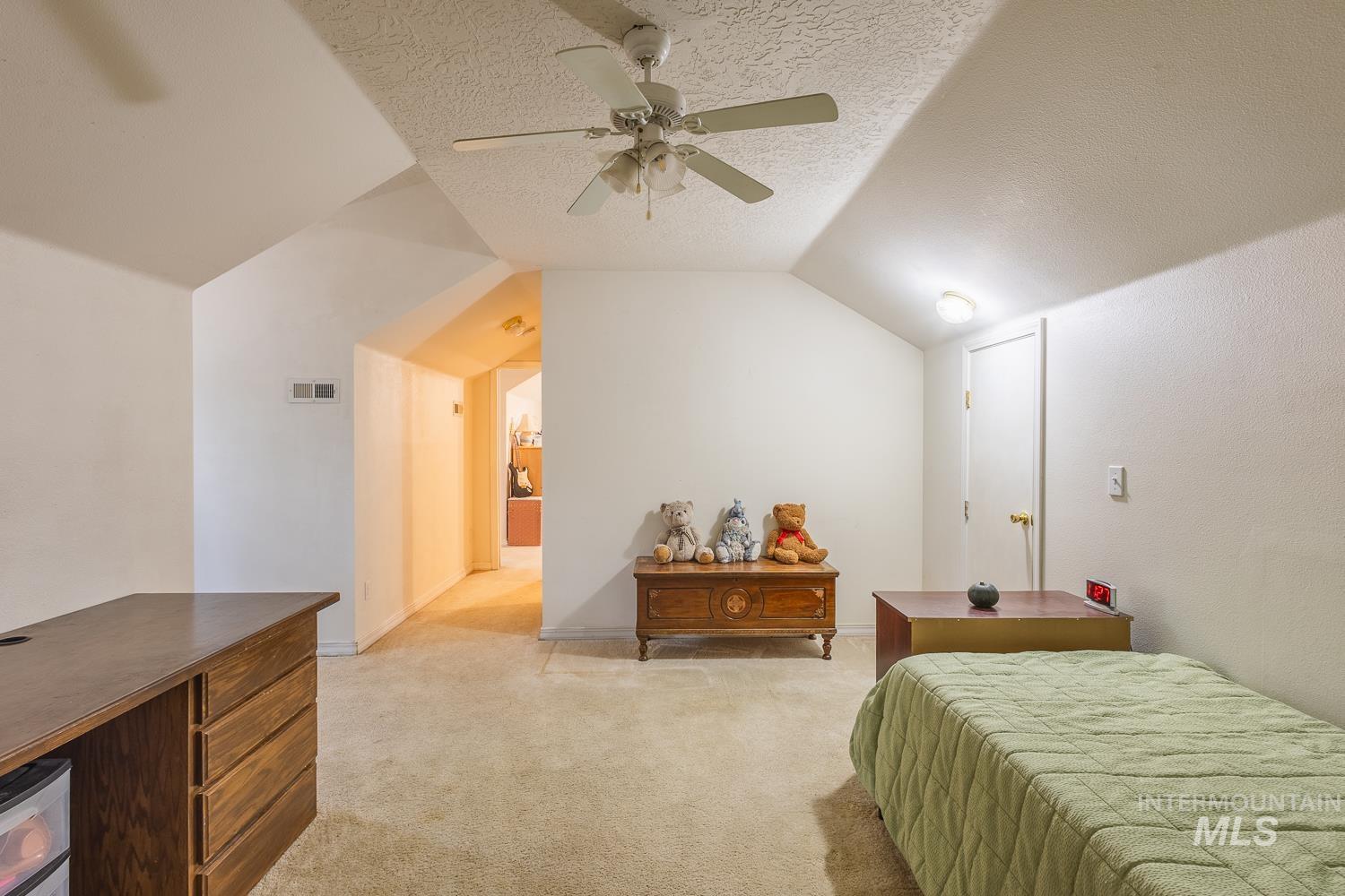 42 Hiatt Cir, Idaho City, Idaho 83631, 3 Bedrooms, 2.5 Bathrooms, Residential For Sale, Price $439,900, 98967869