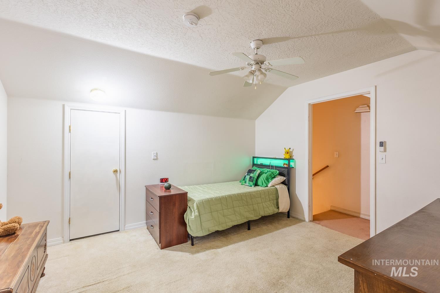 42 Hiatt Cir, Idaho City, Idaho 83631, 3 Bedrooms, 2.5 Bathrooms, Residential For Sale, Price $439,900, 98967869