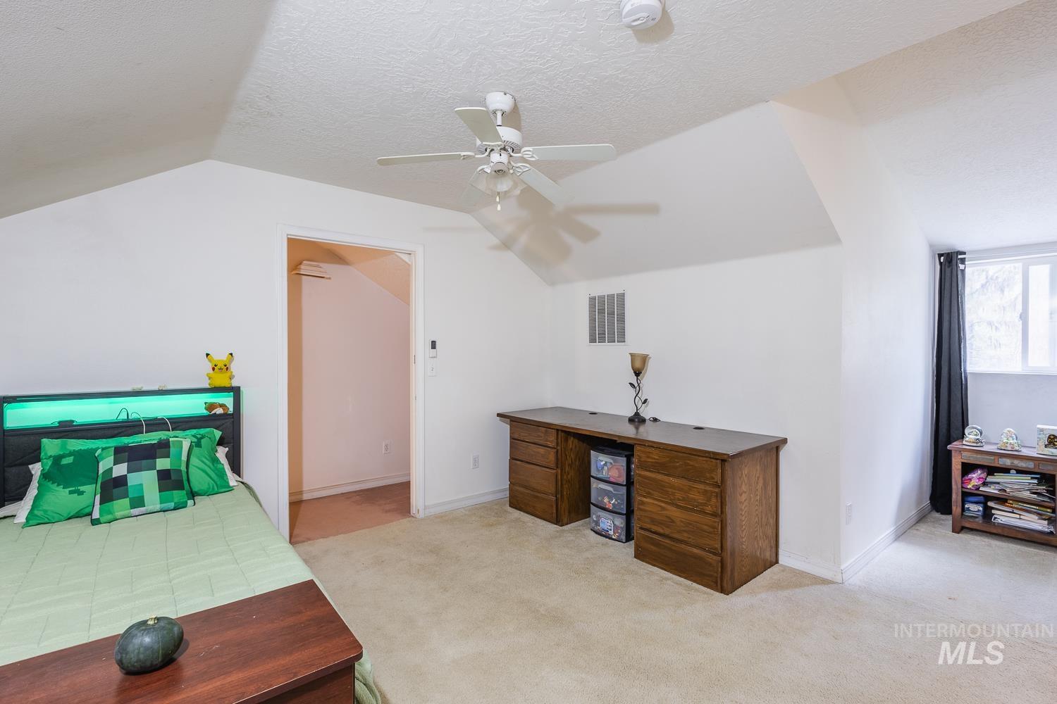 42 Hiatt Cir, Idaho City, Idaho 83631, 3 Bedrooms, 2.5 Bathrooms, Residential For Sale, Price $439,900, 98967869