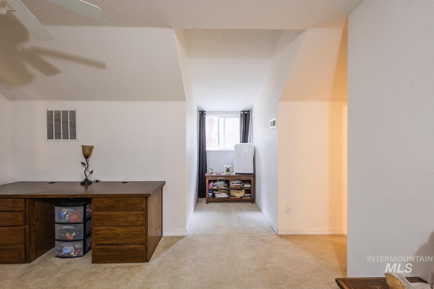 42 Hiatt Cir, Idaho City, Idaho 83631, 3 Bedrooms, 2.5 Bathrooms, Residential For Sale, Price $439,900, 98967869