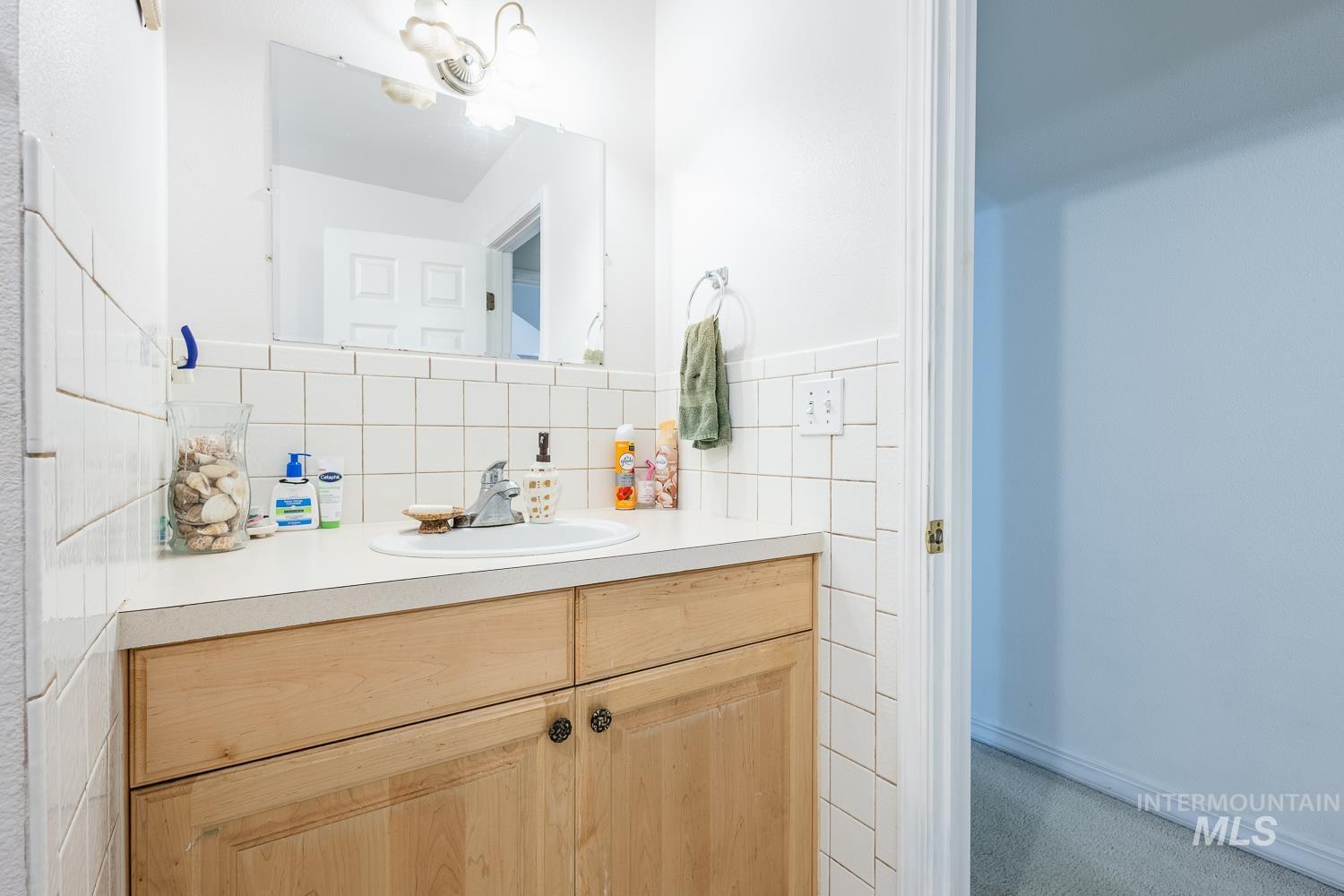 42 Hiatt Cir, Idaho City, Idaho 83631, 3 Bedrooms, 2.5 Bathrooms, Residential For Sale, Price $439,900, 98967869