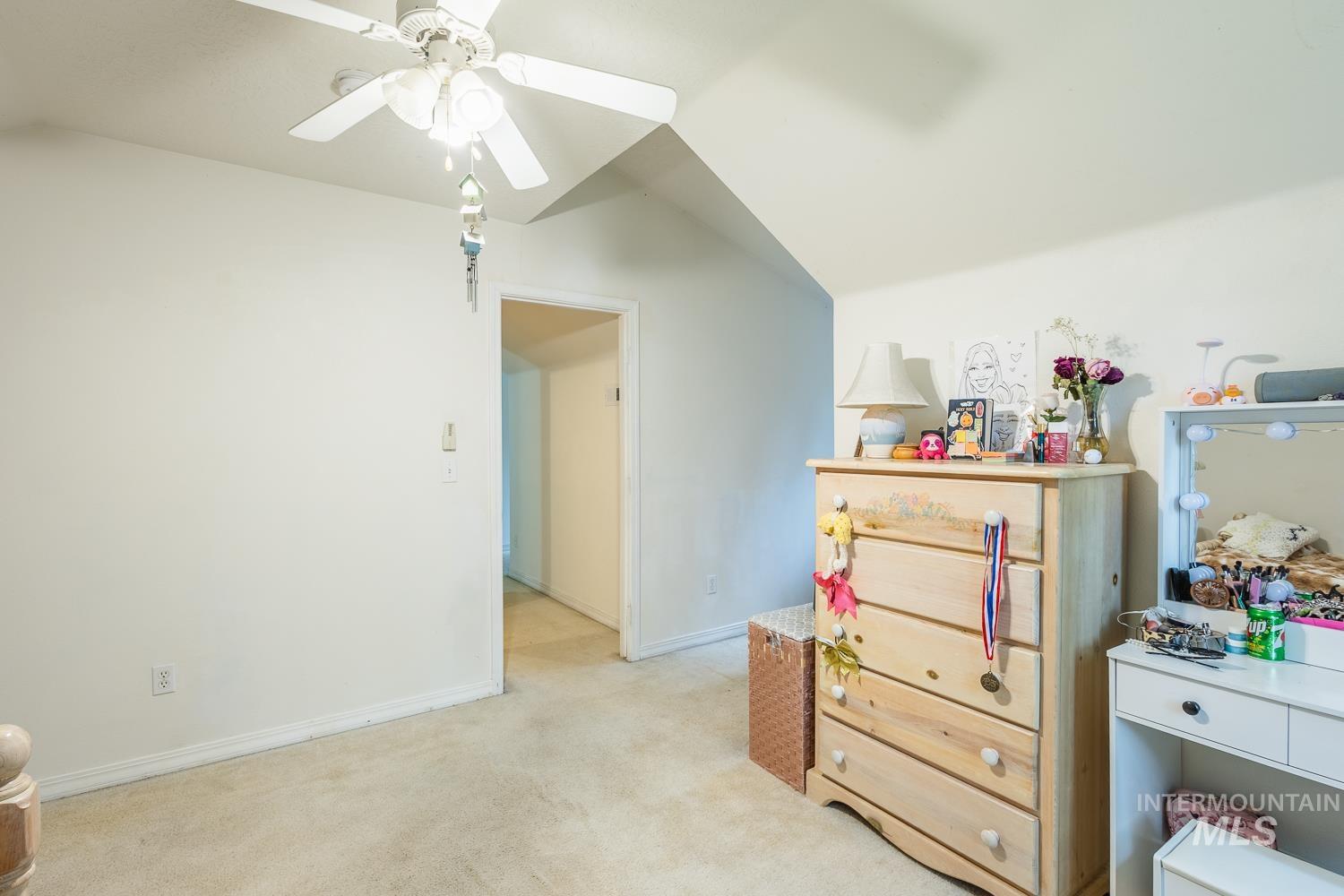 42 Hiatt Cir, Idaho City, Idaho 83631, 3 Bedrooms, 2.5 Bathrooms, Residential For Sale, Price $439,900, 98967869