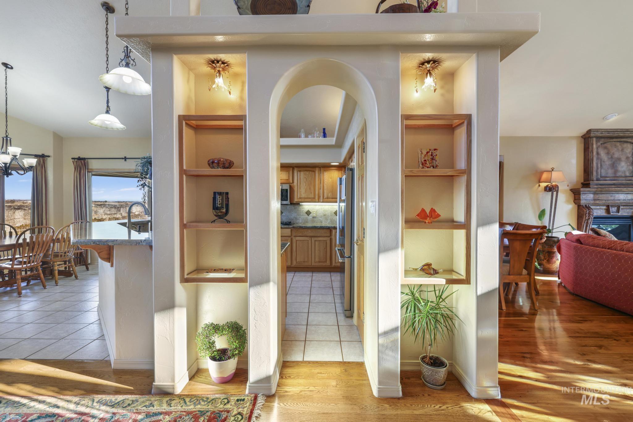 2224 E 4400 N, Filer, Idaho 83328, 4 Bedrooms, 3.5 Bathrooms, Residential For Sale, Price $1,450,000, 98967876