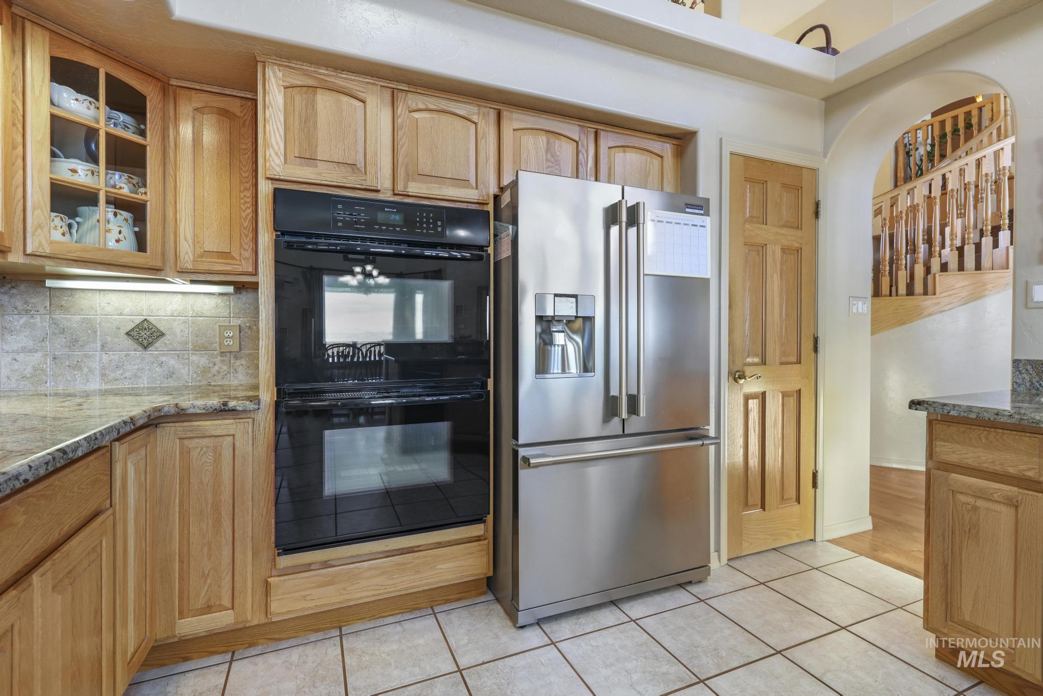 2224 E 4400 N, Filer, Idaho 83328, 4 Bedrooms, 3.5 Bathrooms, Residential For Sale, Price $1,450,000, 98967876