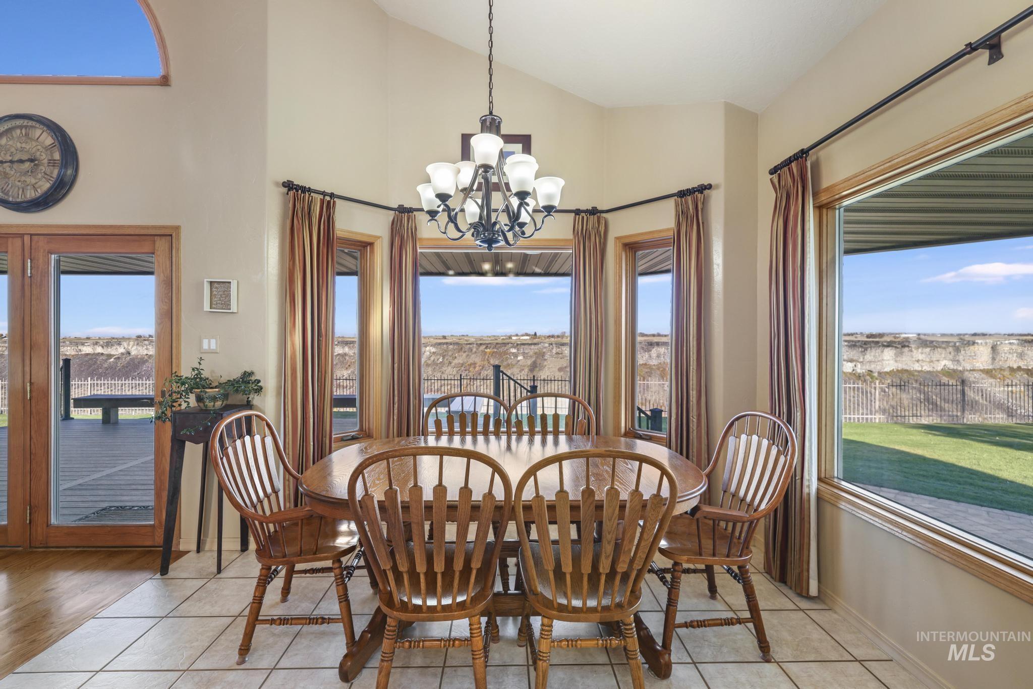 2224 E 4400 N, Filer, Idaho 83328, 4 Bedrooms, 3.5 Bathrooms, Residential For Sale, Price $1,450,000, 98967876