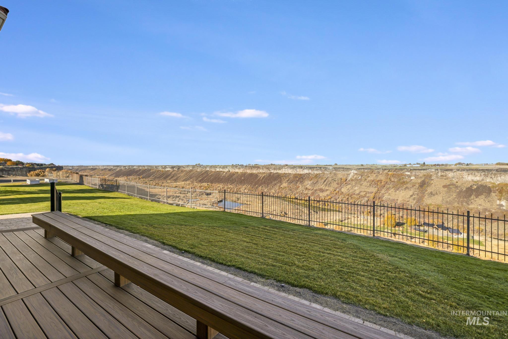 2224 E 4400 N, Filer, Idaho 83328, 4 Bedrooms, 3.5 Bathrooms, Residential For Sale, Price $1,450,000, 98967876