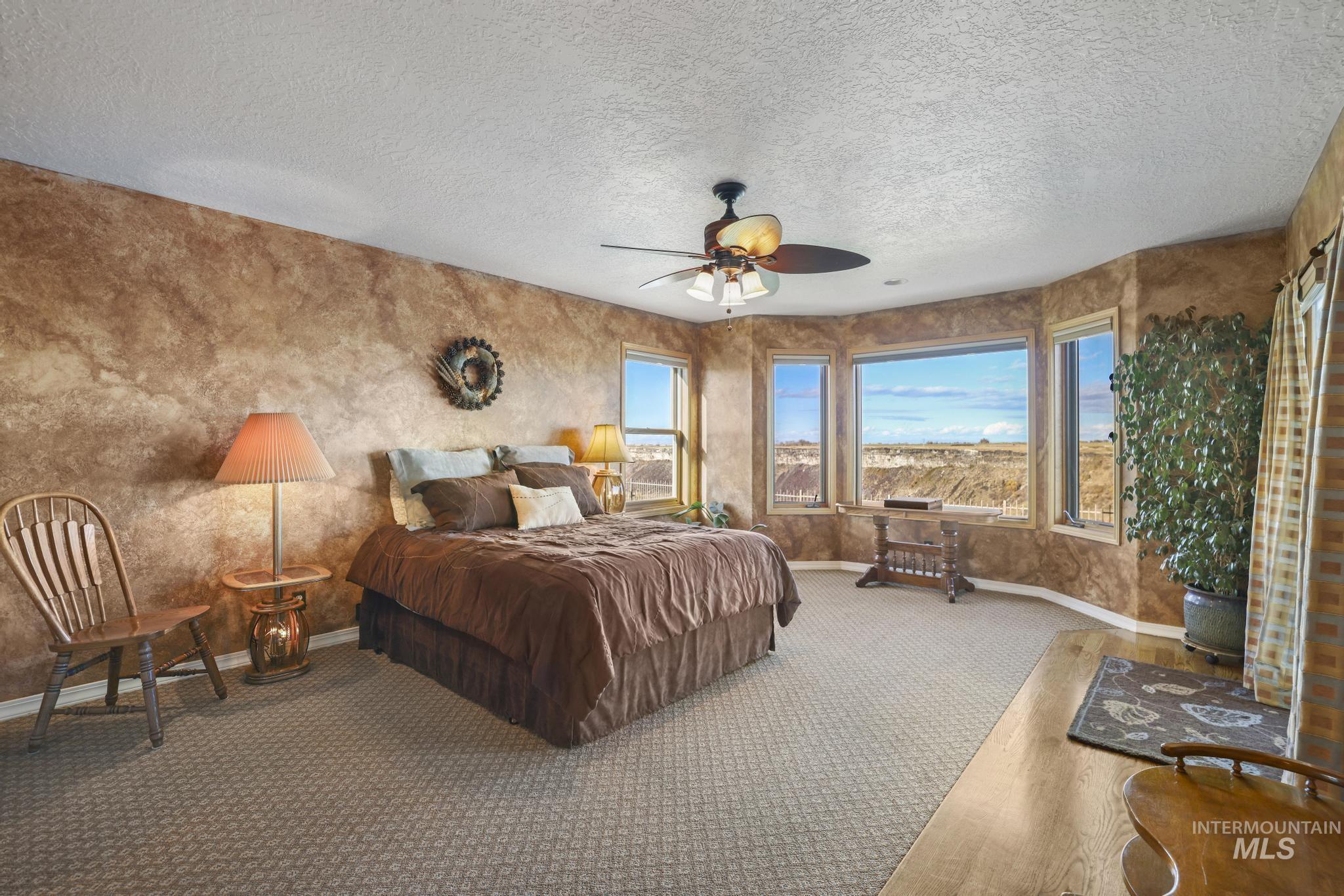 2224 E 4400 N, Filer, Idaho 83328, 4 Bedrooms, 3.5 Bathrooms, Residential For Sale, Price $1,450,000, 98967876