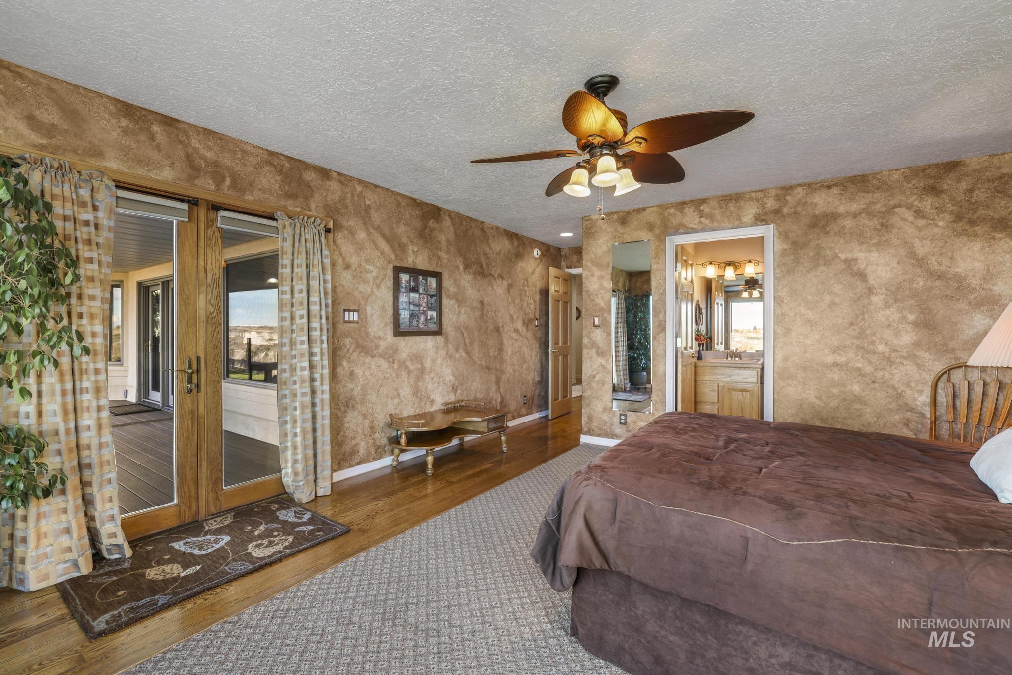 2224 E 4400 N, Filer, Idaho 83328, 4 Bedrooms, 3.5 Bathrooms, Residential For Sale, Price $1,450,000, 98967876