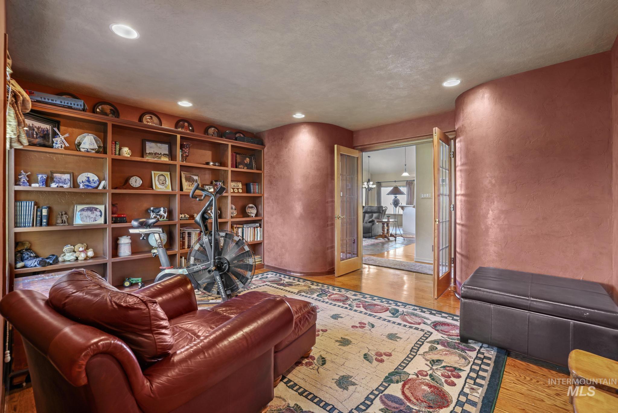 2224 E 4400 N, Filer, Idaho 83328, 4 Bedrooms, 3.5 Bathrooms, Residential For Sale, Price $1,450,000, 98967876