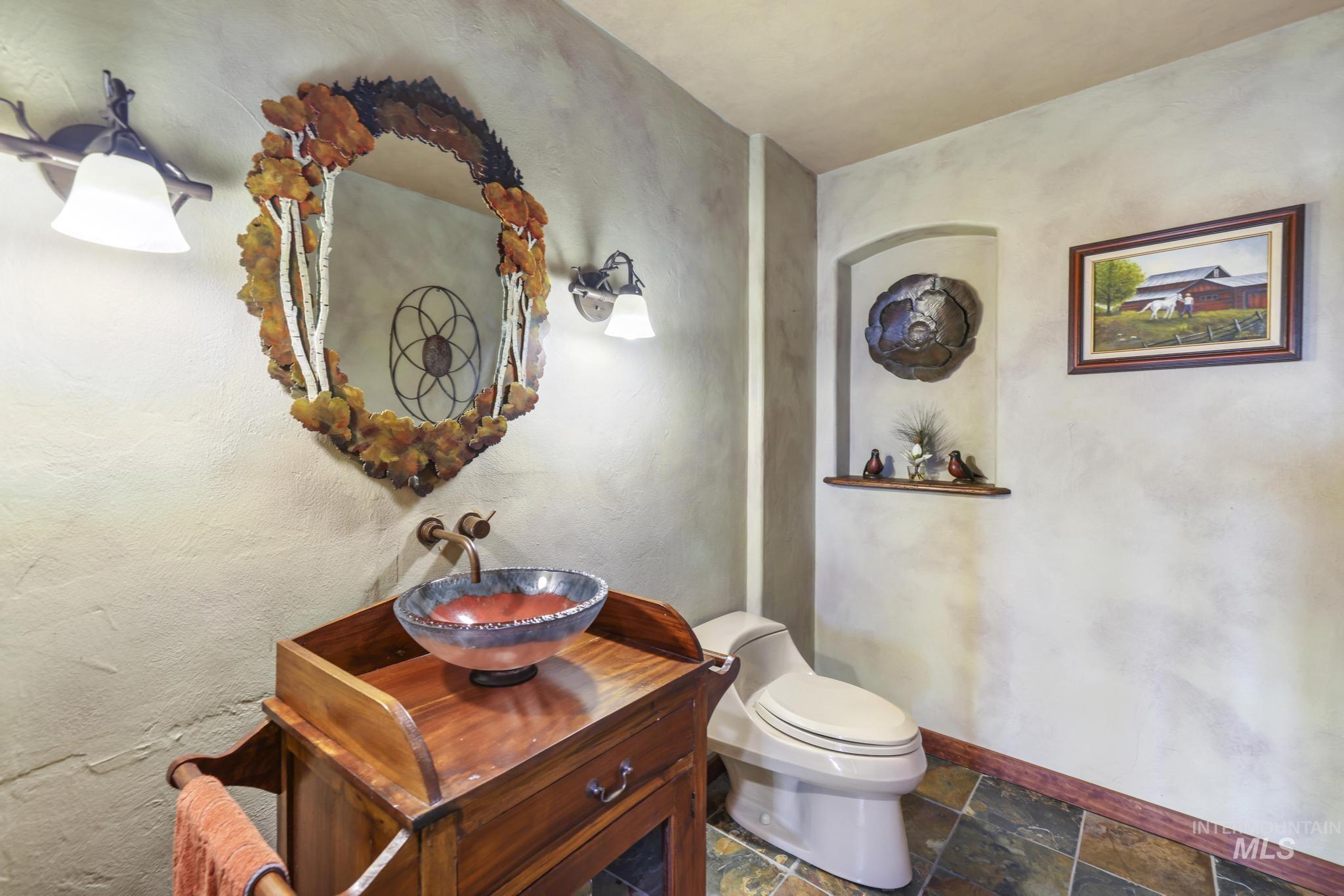 2224 E 4400 N, Filer, Idaho 83328, 4 Bedrooms, 3.5 Bathrooms, Residential For Sale, Price $1,450,000, 98967876