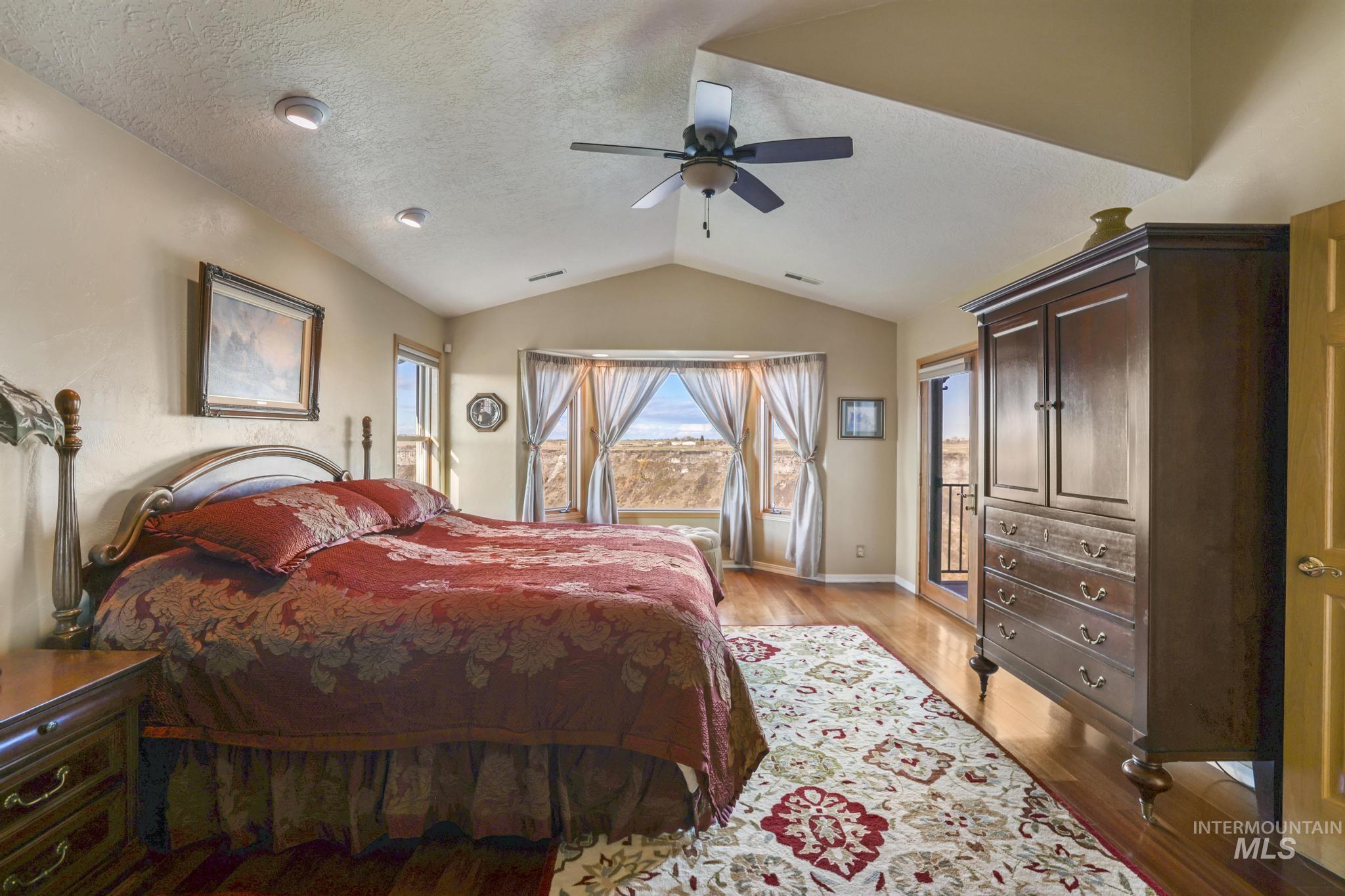 2224 E 4400 N, Filer, Idaho 83328, 4 Bedrooms, 3.5 Bathrooms, Residential For Sale, Price $1,450,000, 98967876