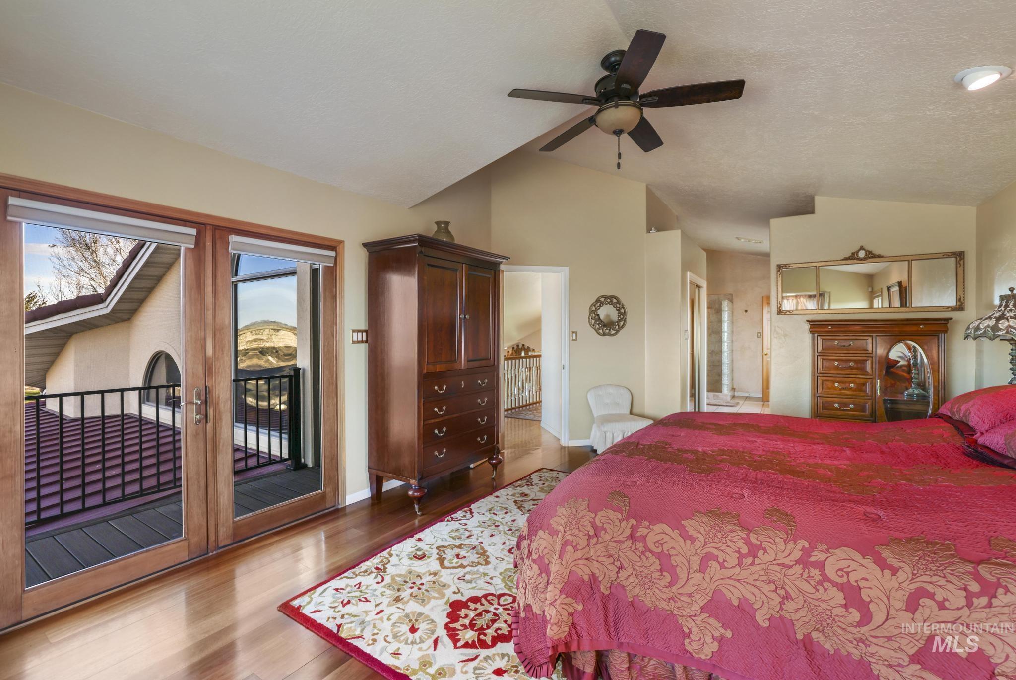 2224 E 4400 N, Filer, Idaho 83328, 4 Bedrooms, 3.5 Bathrooms, Residential For Sale, Price $1,450,000, 98967876