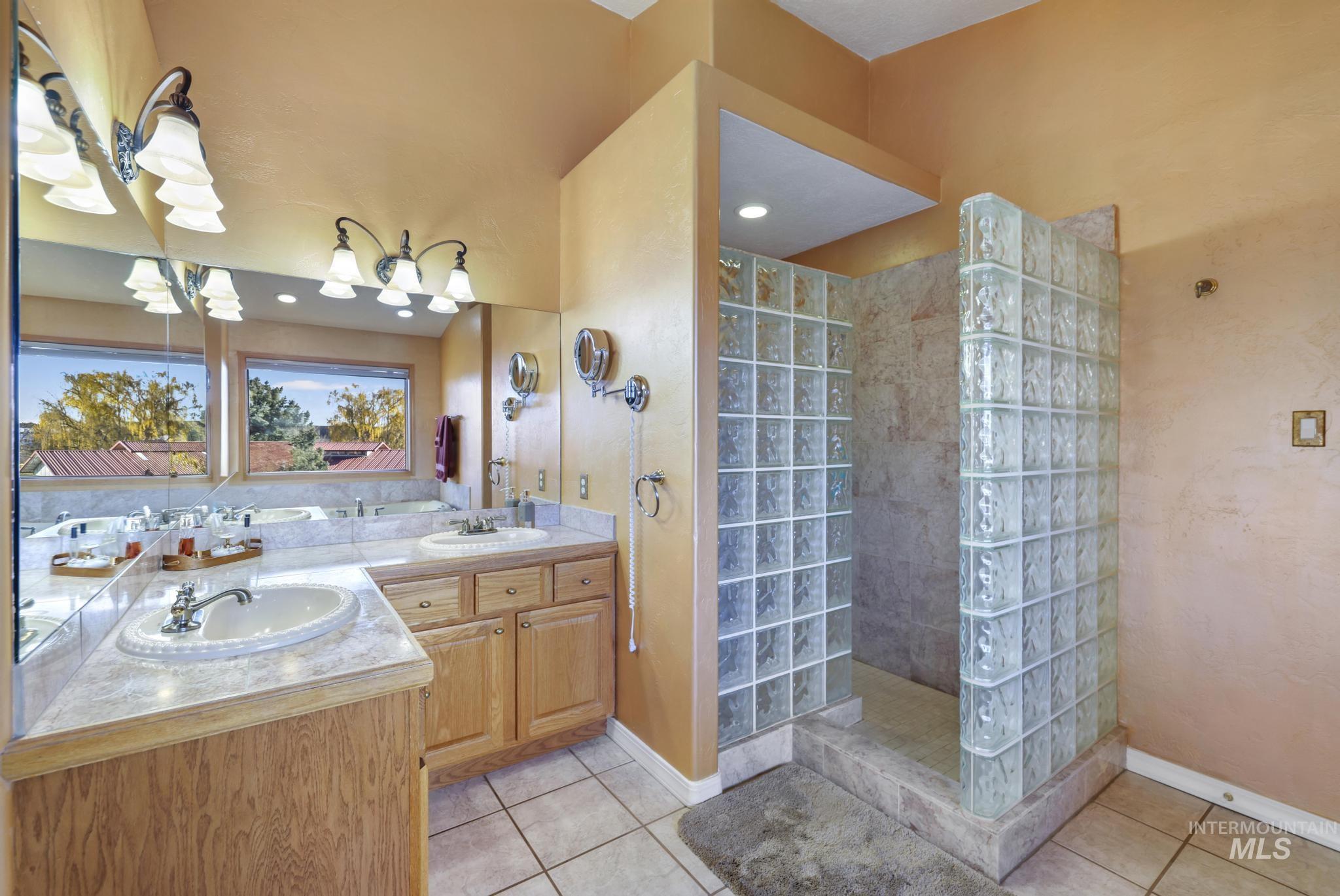 2224 E 4400 N, Filer, Idaho 83328, 4 Bedrooms, 3.5 Bathrooms, Residential For Sale, Price $1,450,000, 98967876