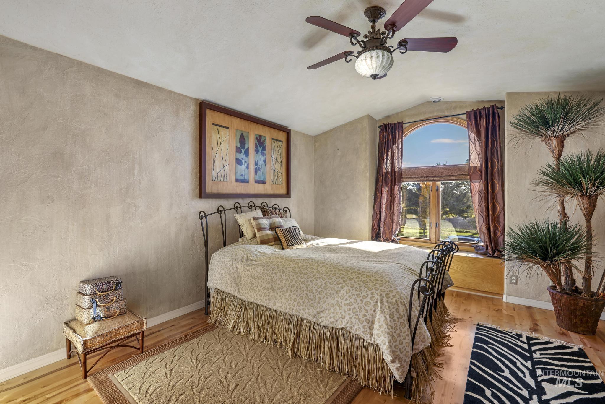 2224 E 4400 N, Filer, Idaho 83328, 4 Bedrooms, 3.5 Bathrooms, Residential For Sale, Price $1,450,000, 98967876