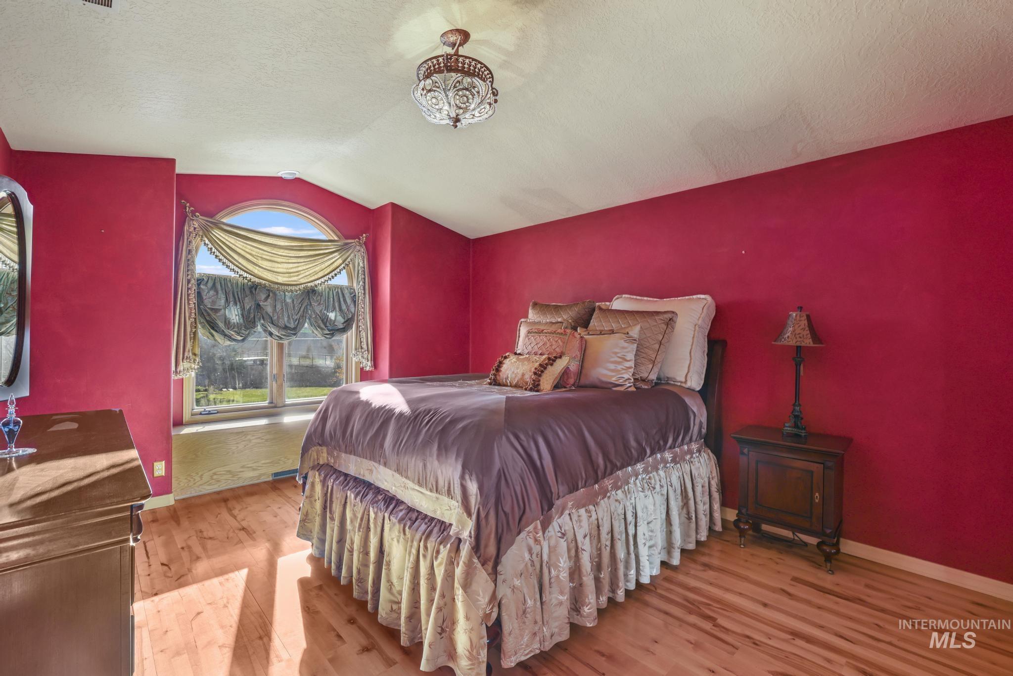 2224 E 4400 N, Filer, Idaho 83328, 4 Bedrooms, 3.5 Bathrooms, Residential For Sale, Price $1,450,000, 98967876