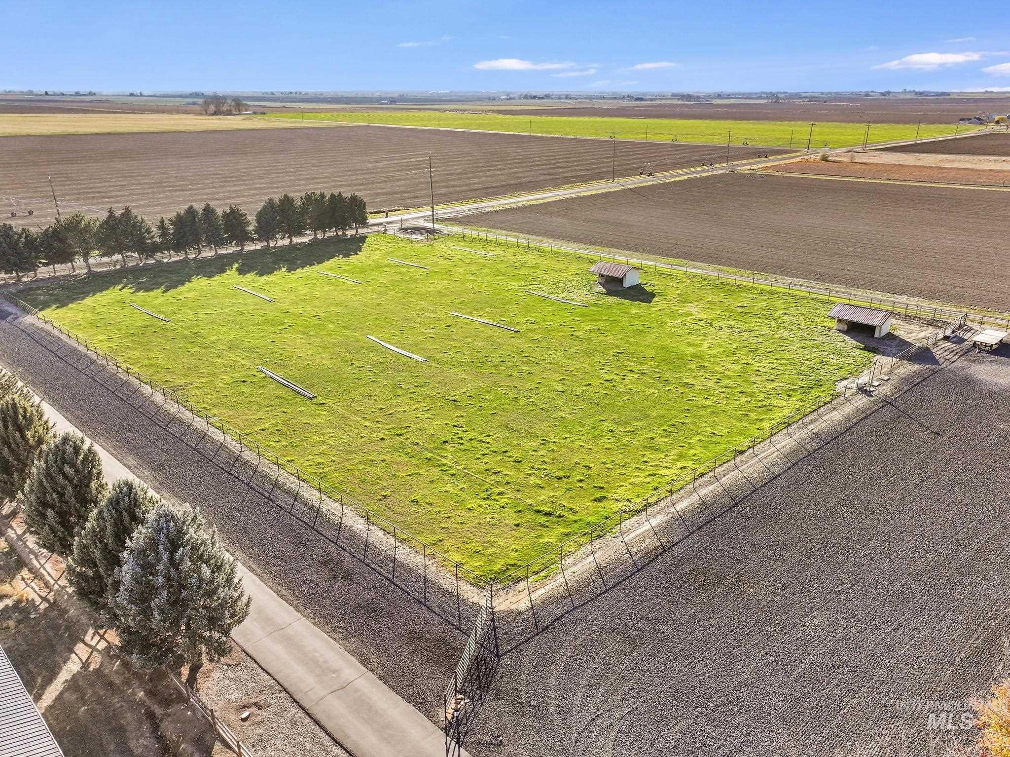 2224 E 4400 N, Filer, Idaho 83328, 4 Bedrooms, 3.5 Bathrooms, Residential For Sale, Price $1,450,000, 98967876