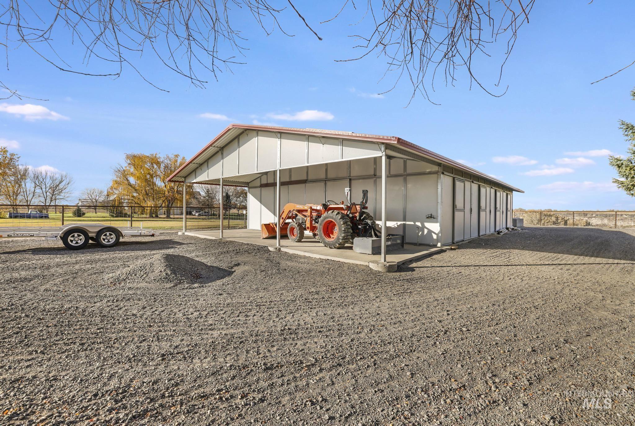 2224 E 4400 N, Filer, Idaho 83328, 4 Bedrooms, 3.5 Bathrooms, Residential For Sale, Price $1,450,000, 98967876